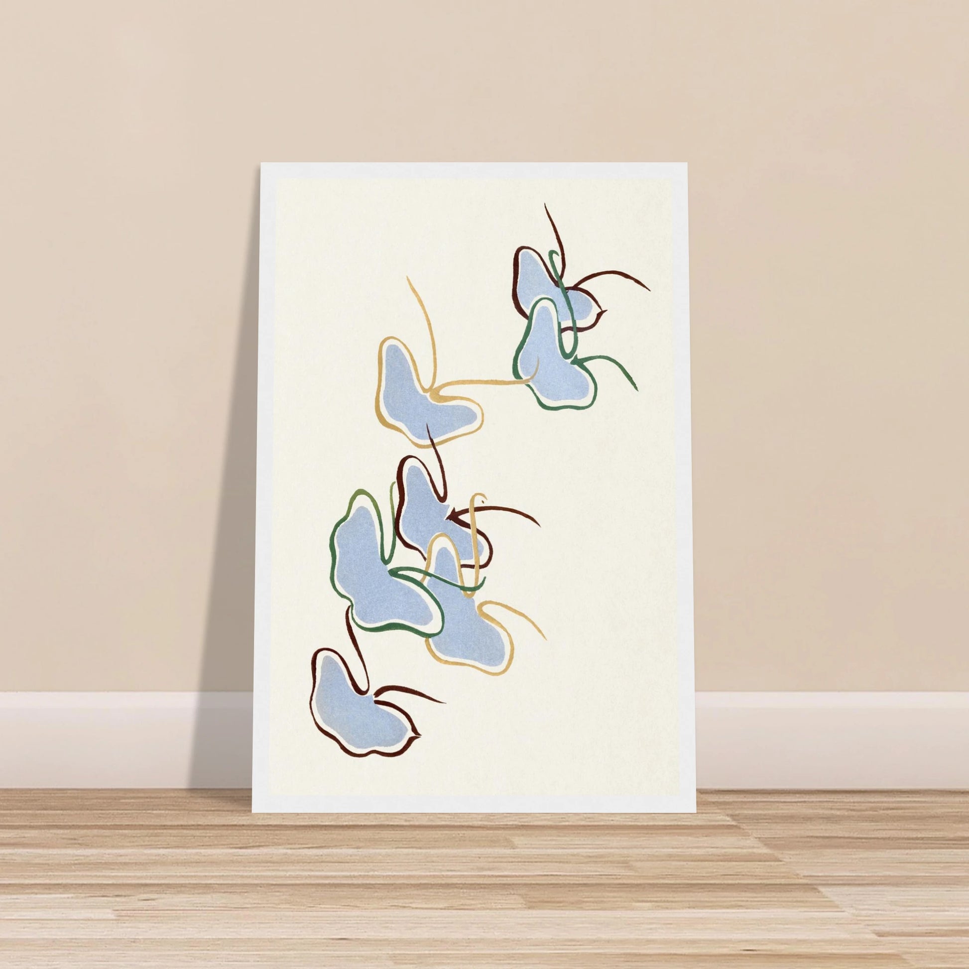 d7e2b408-951a-49d3-9932-5536d7809011