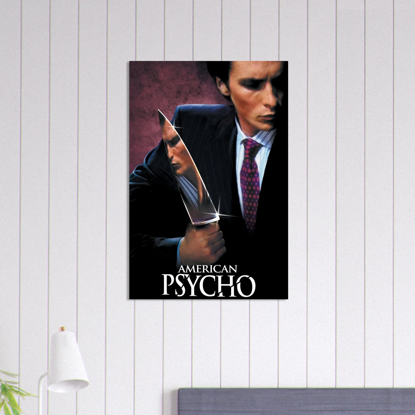 d82486dc-db72-4e00-a3d3-63b9da4c4d9d