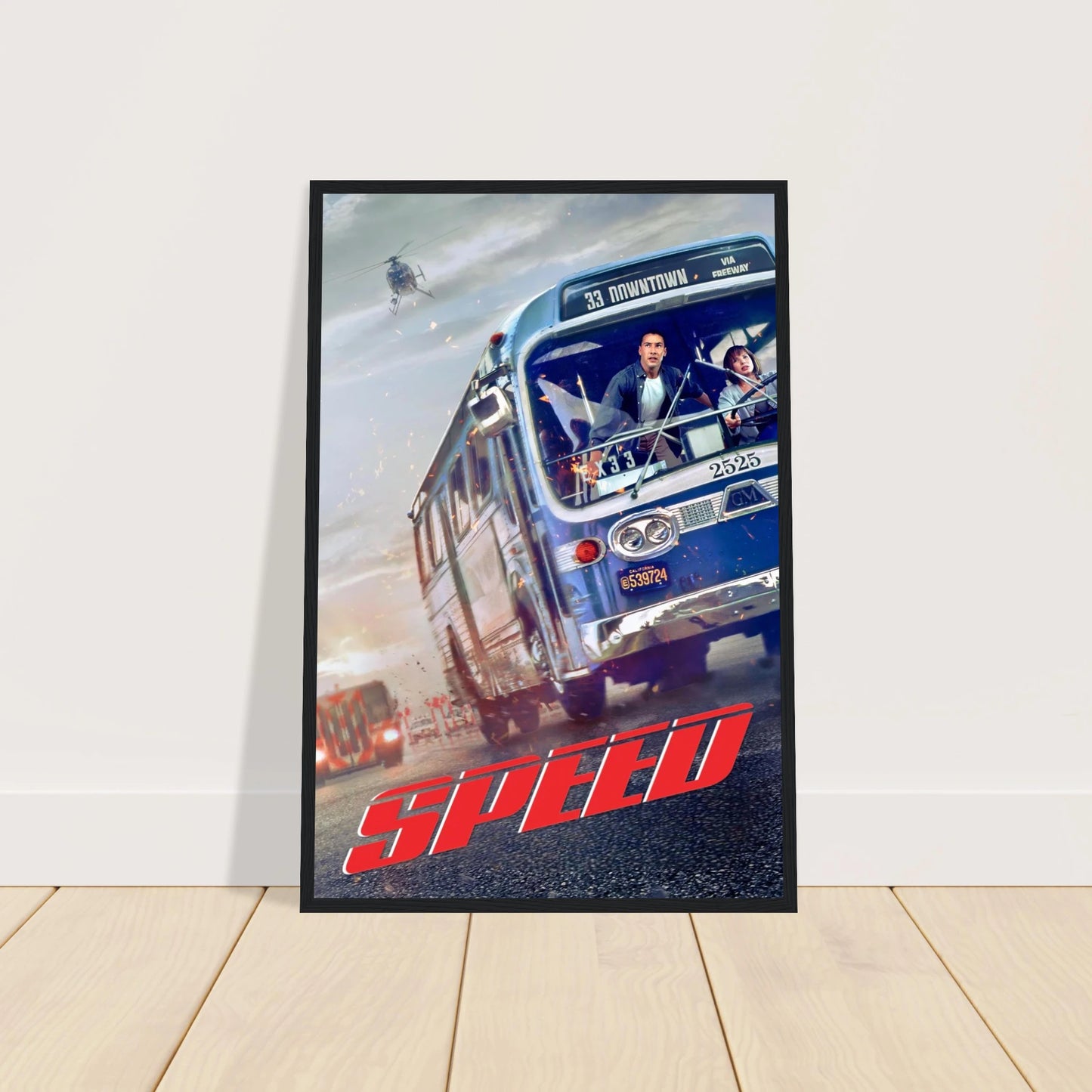 d82ce604-547a-4cbd-975e-28212245e305