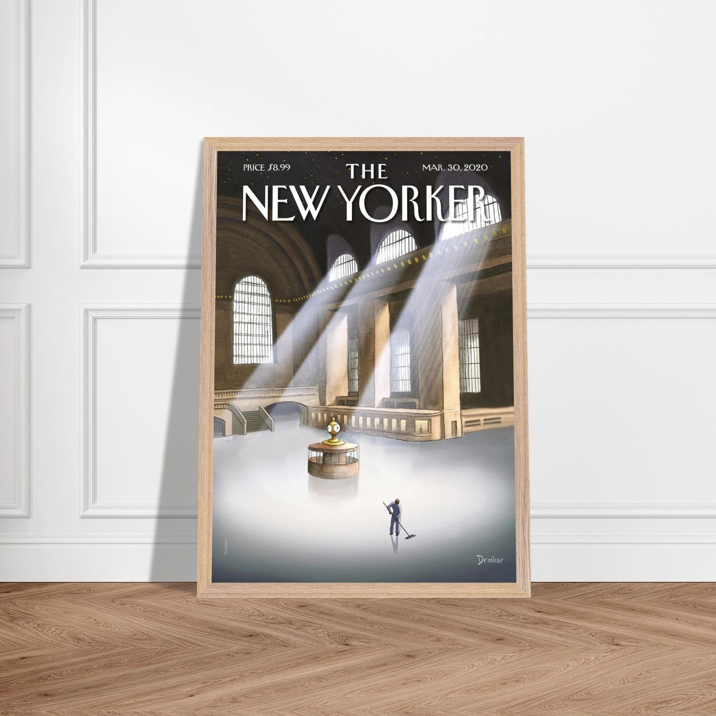 d8b62d1d-982e-4602-976e-73cd9f5f40f0