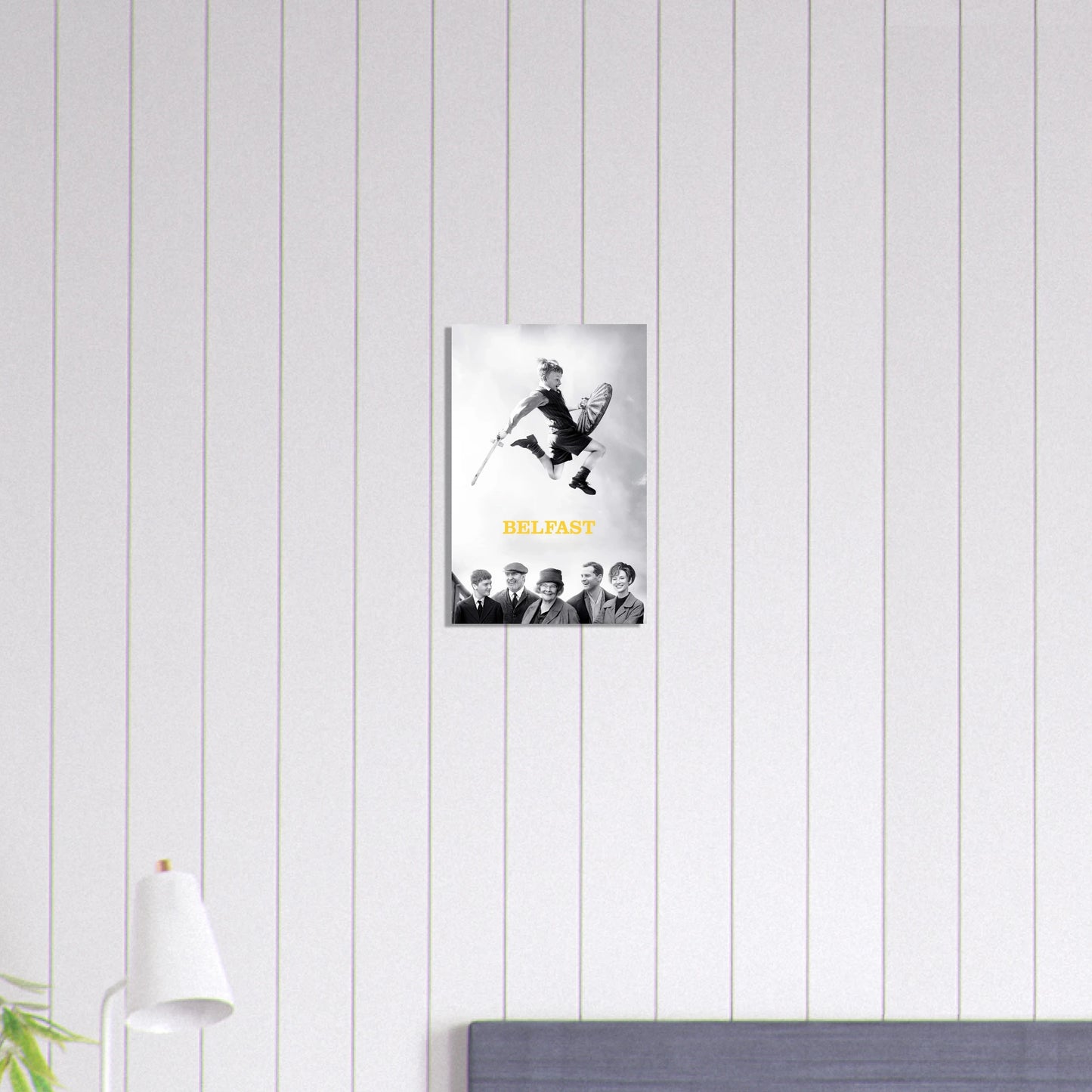 d8c14334-7f84-4960-851b-76e64649b2f1