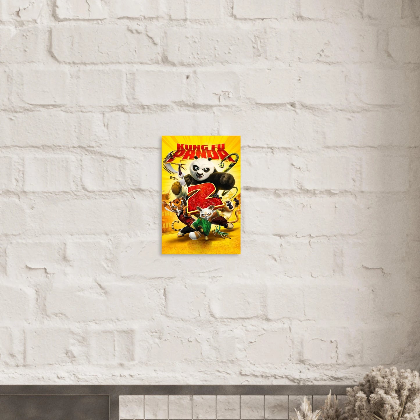 d8cf656a-3144-43dc-b197-dd4f4651a3c9