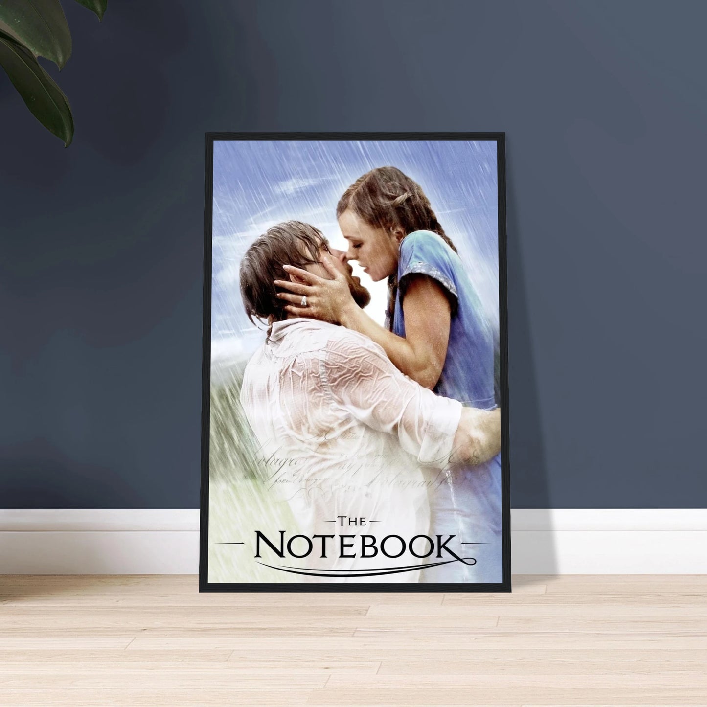 d8e00533-77e2-407e-a2de-63dd81866220