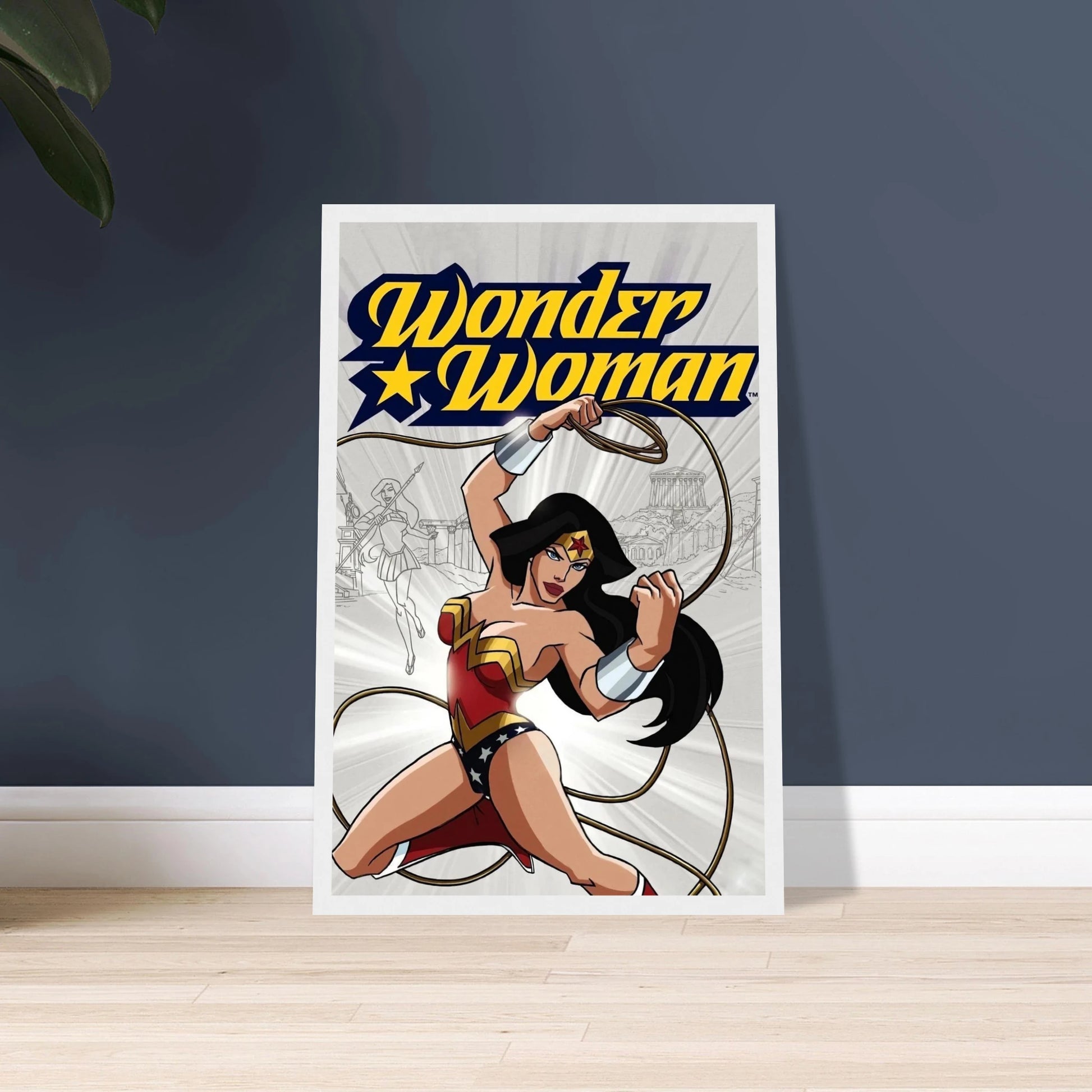 d9339547-8c7c-4723-9d95-432d56be188c