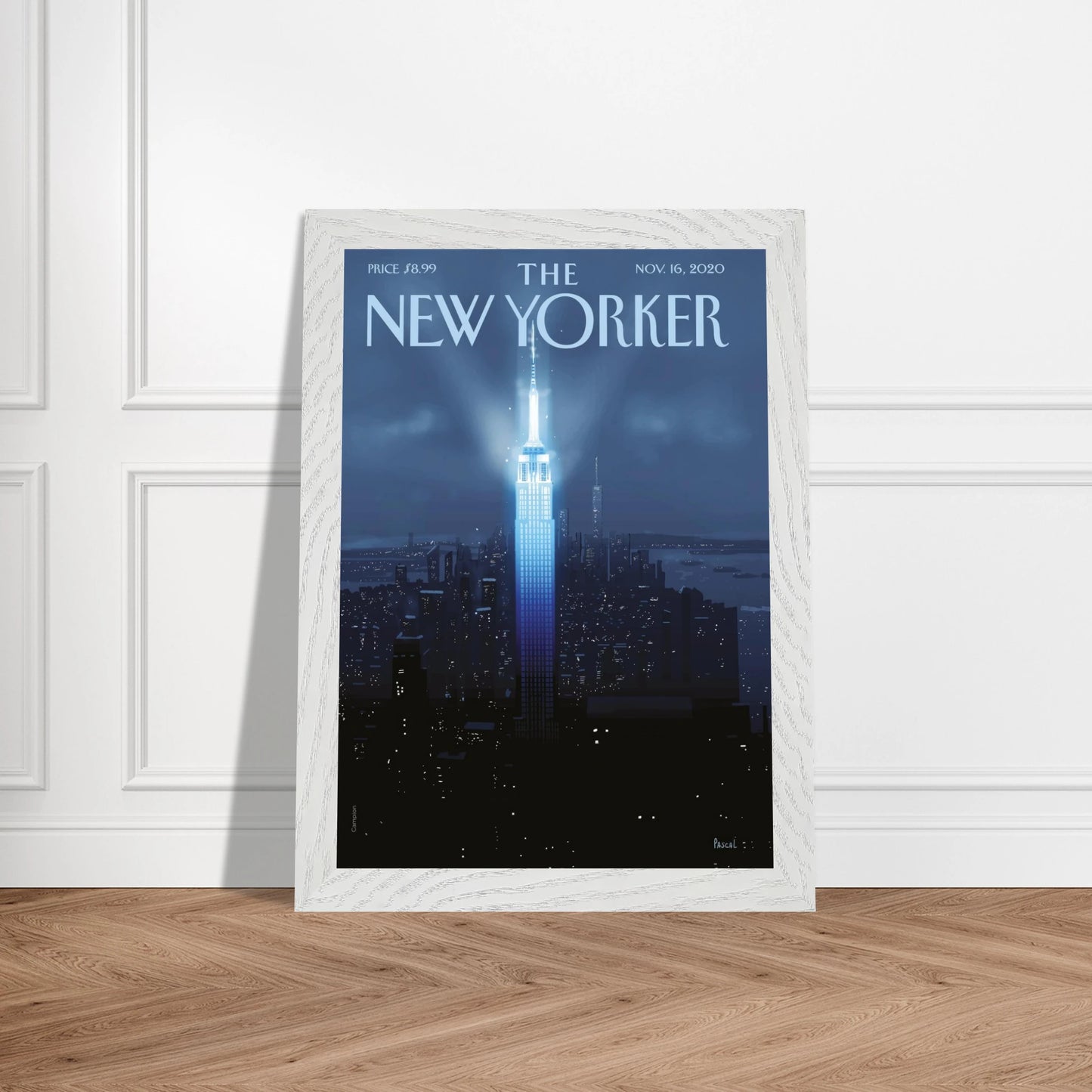 d9475e14-23d2-4c9d-9288-013be53e0261