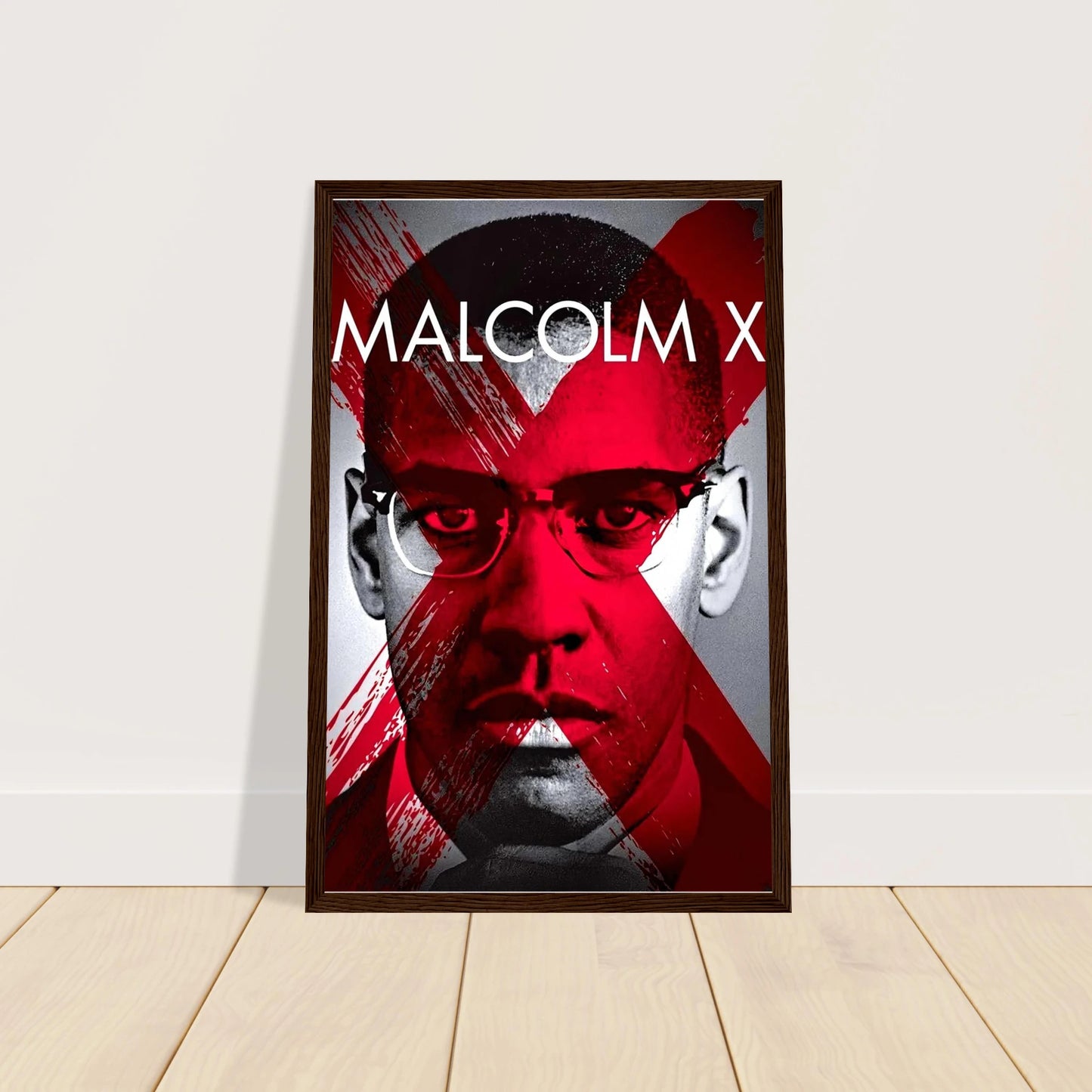 d98a0b1c-2fb3-42e5-8caa-60792a0a84f8