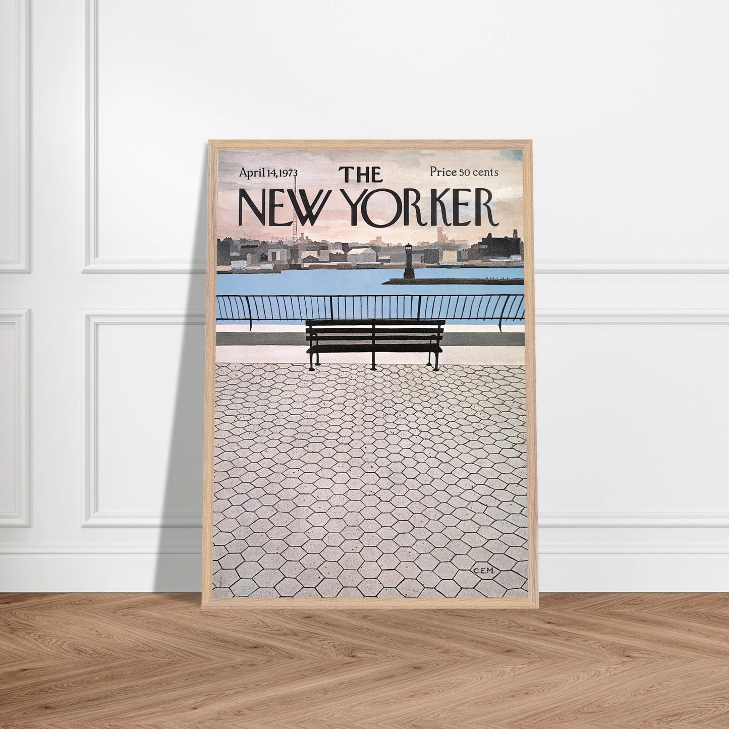 d9967755-58d8-4292-adaa-c3c6e07b54bb