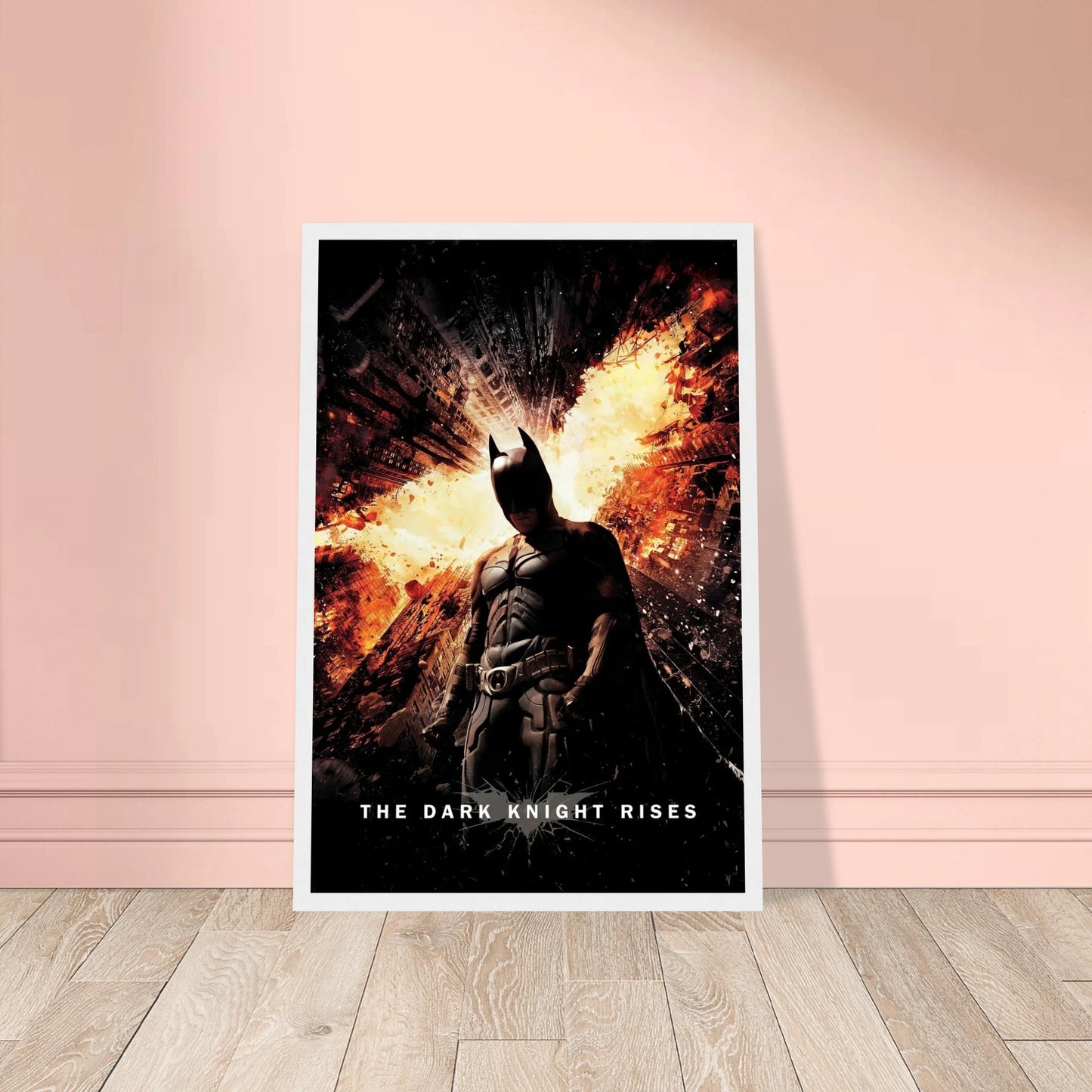 d9b856cf-cea2-45c6-ae27-38deb1beebe1