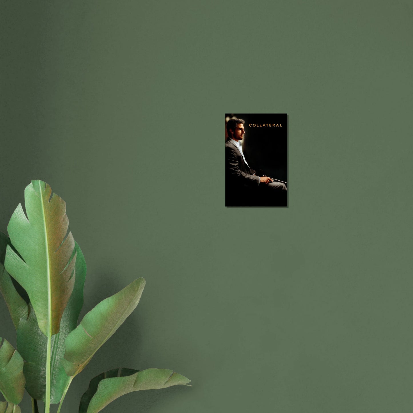 d9d3baec-17ea-44b9-a057-2864e09e7af3