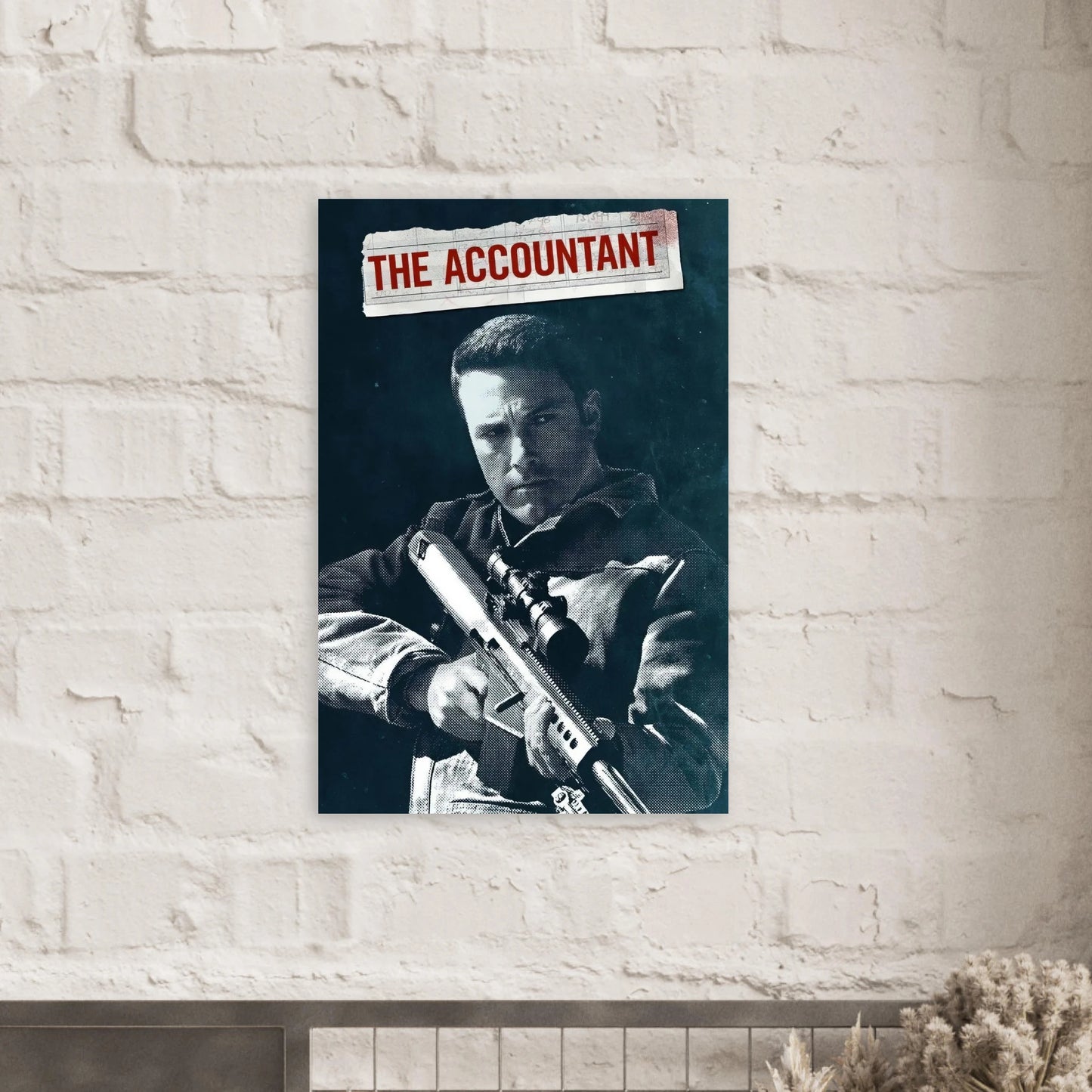 d9dd6ba6-b45d-4df6-9a1f-c286fa43dbe9