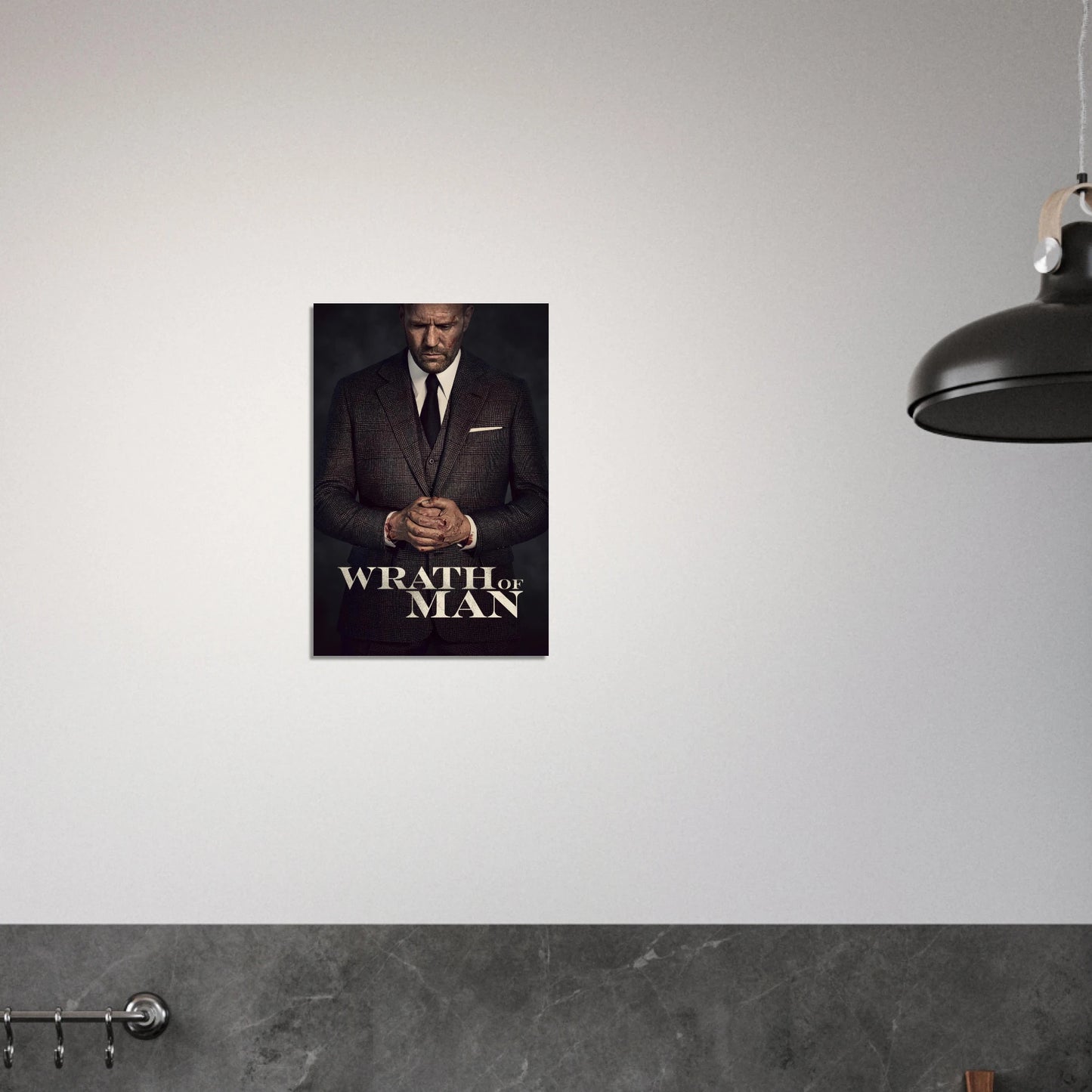 d9fde105-0af1-47df-b9a0-9c1db27c6b3d