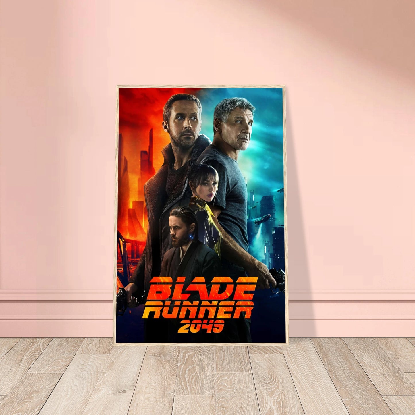 da02f451-551c-4be3-bb3e-7d588dad8437