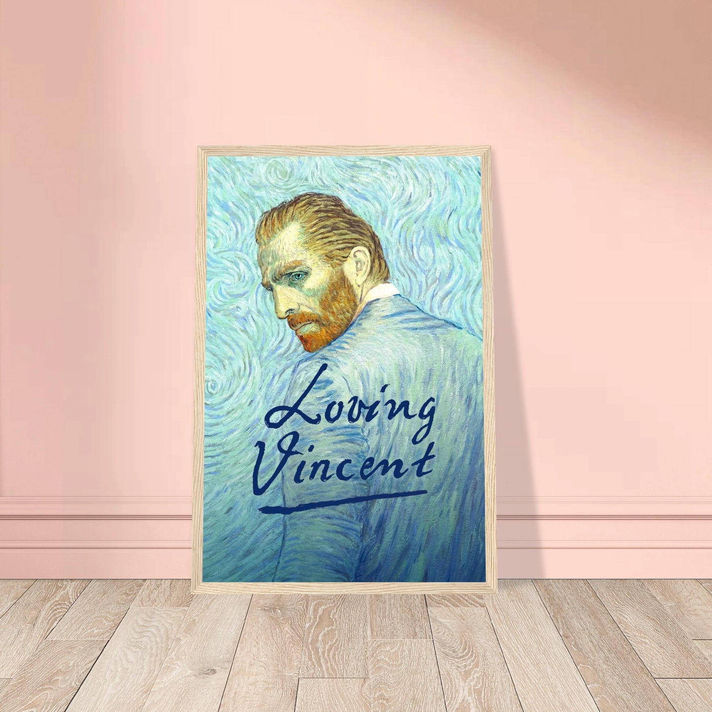 da1f46a8-5ac6-4ecb-b2f2-04aca75a80d9