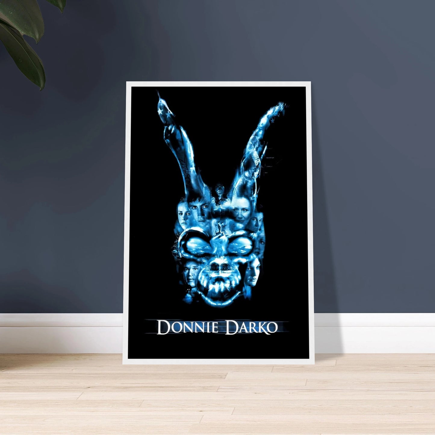 da375e9e-a3bf-45fb-9f35-11658fff5889