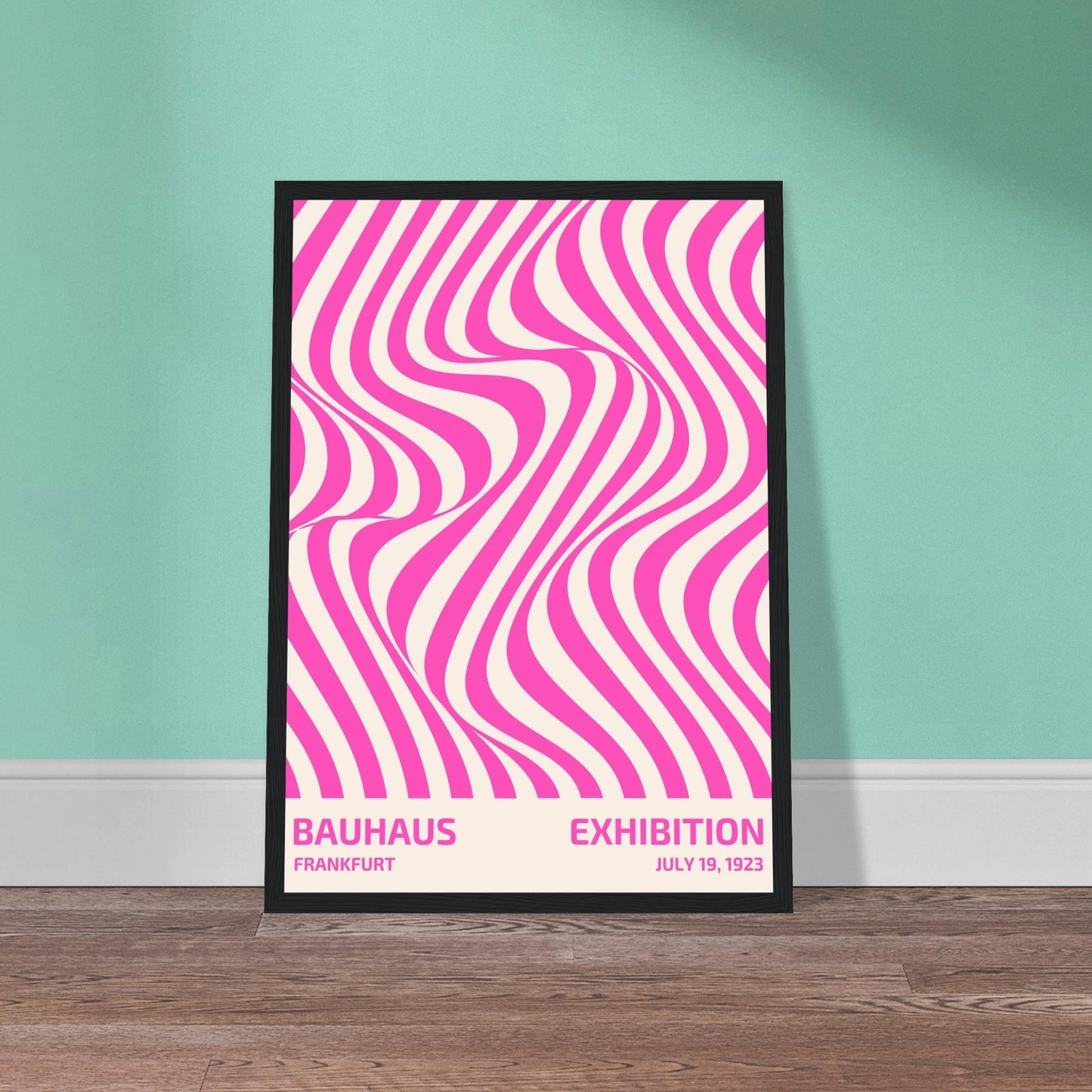 da52d549-e827-4539-b9b7-09c981fc2291