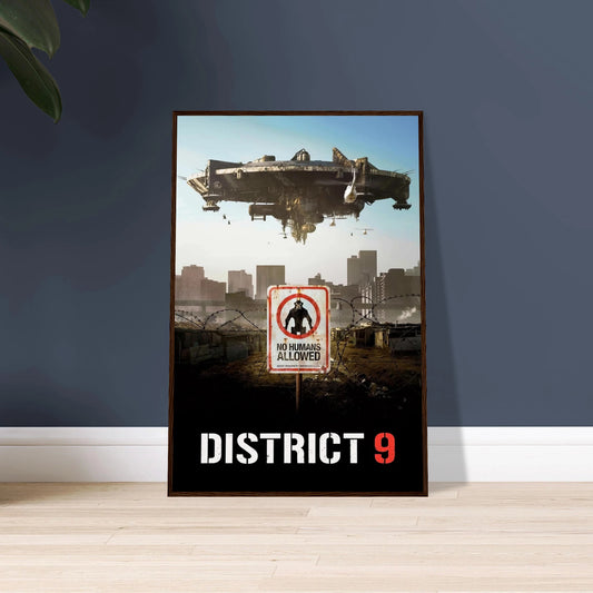 da6d3739-4232-42b3-94eb-c716b0c16459