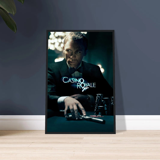 da763642-9a47-4507-9dbc-15d746fe8e9c