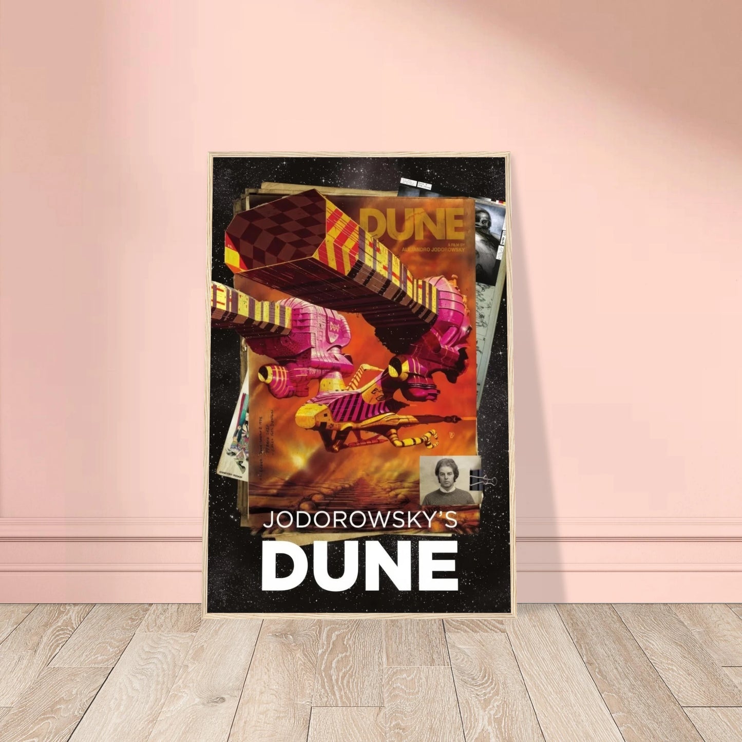 da8eee9a-9f9b-4414-bf49-3a394db5aa15