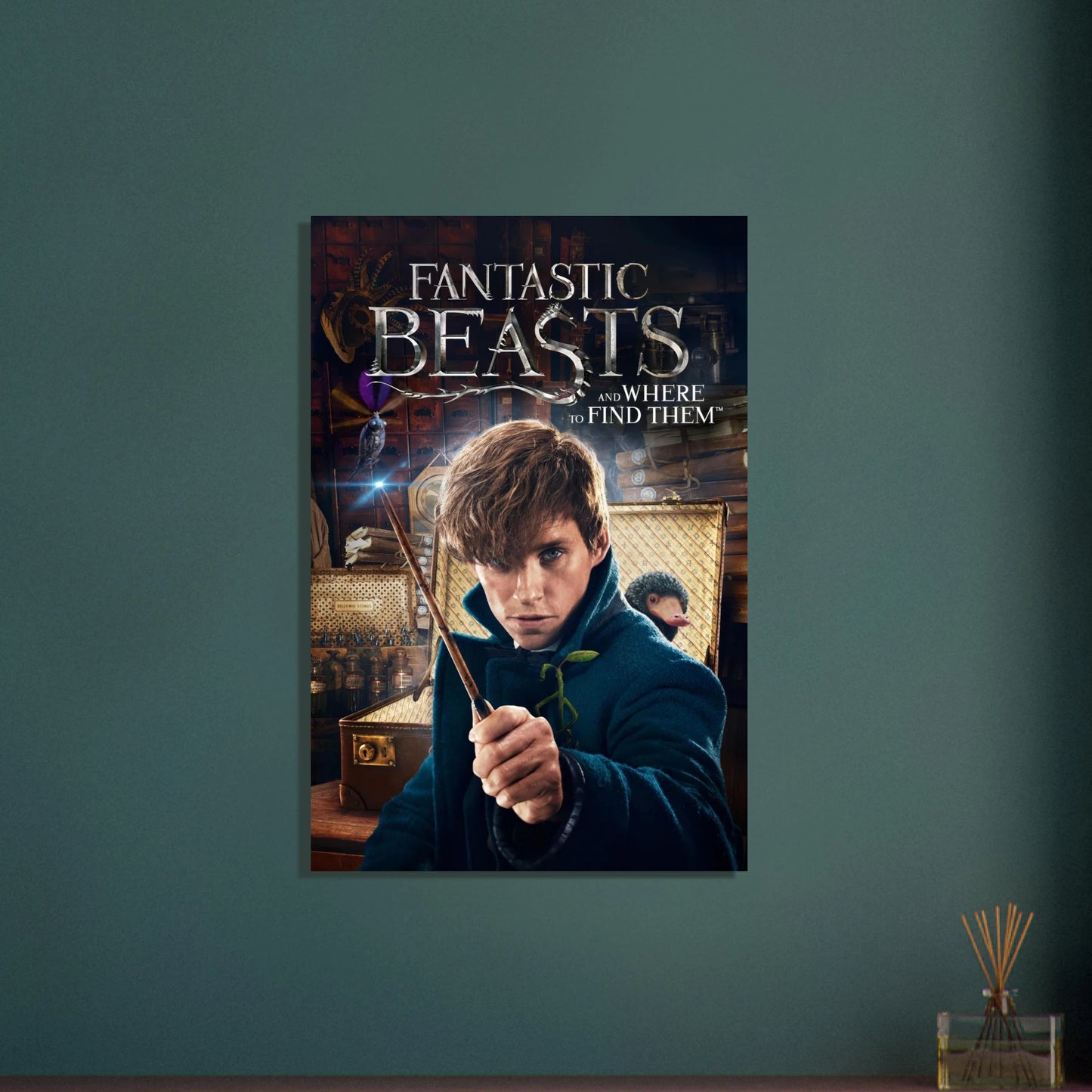 da98f05f-cf61-4727-ae1a-197f235f0dbc