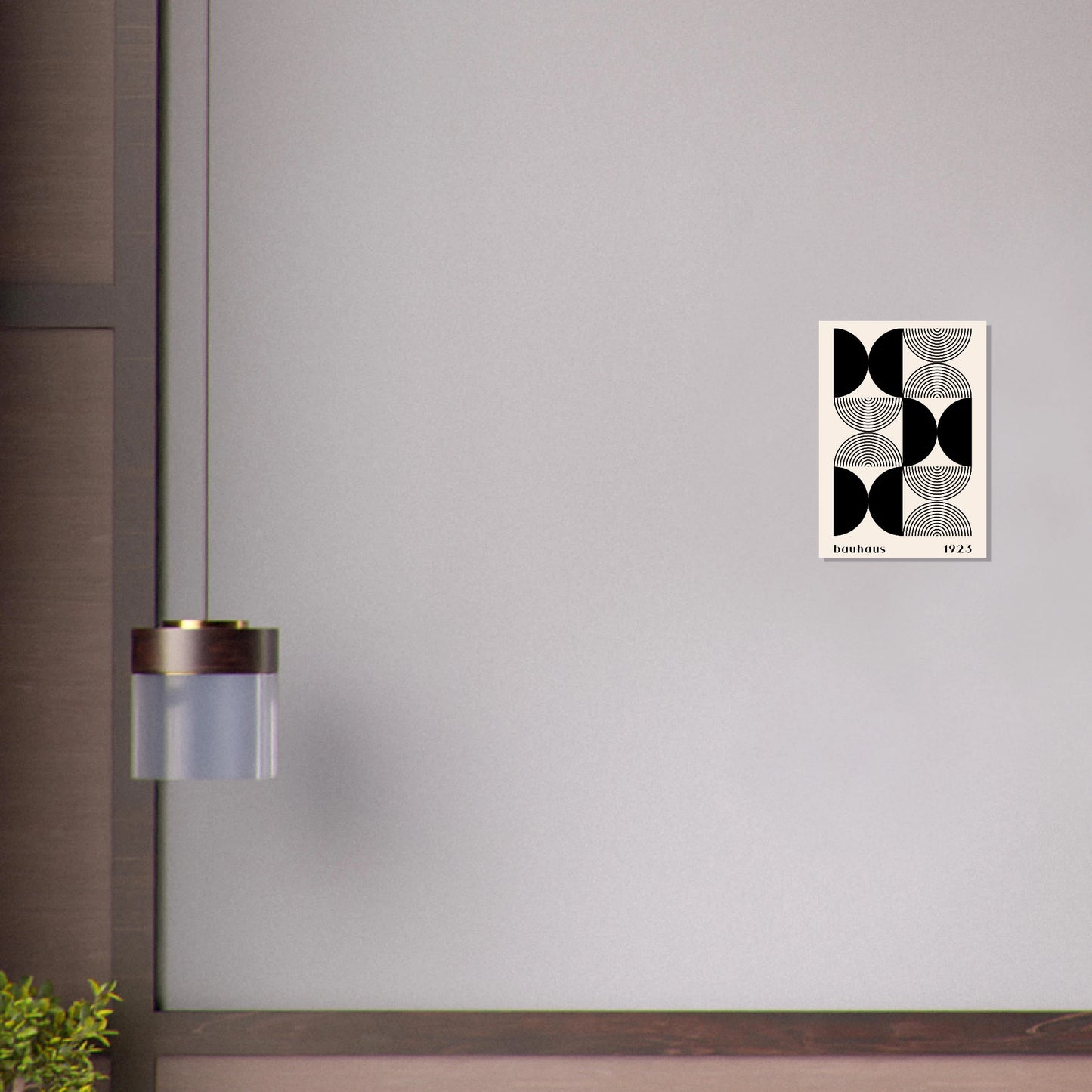 dac4a99e-1aa7-43b4-9324-cdb295e92107