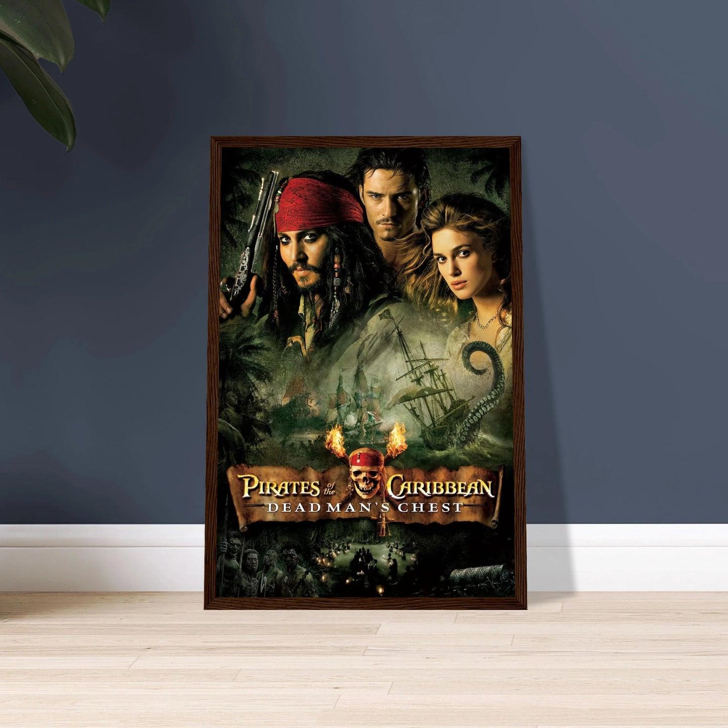 dad32db8-3c2c-4897-9cad-6756236783f4