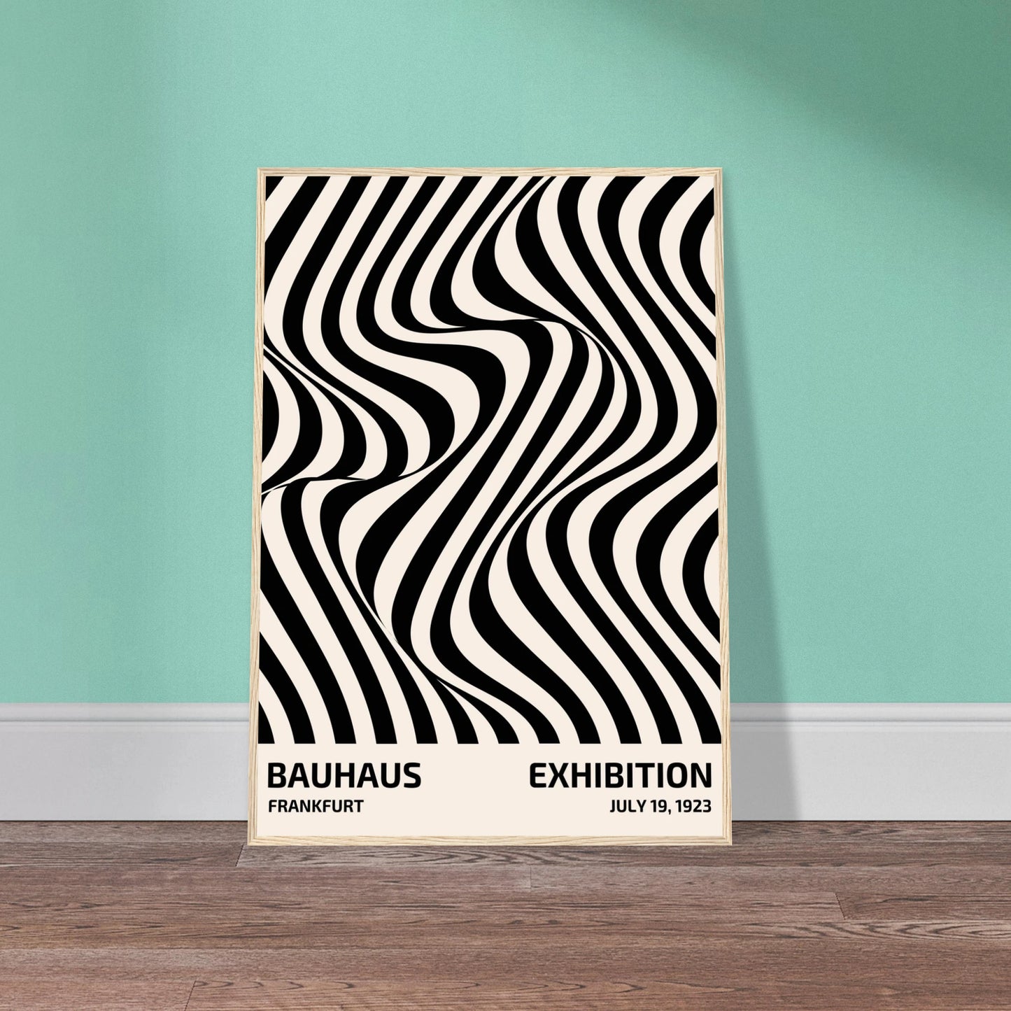 dad876b5-4e1b-45eb-b906-64507fa3795c