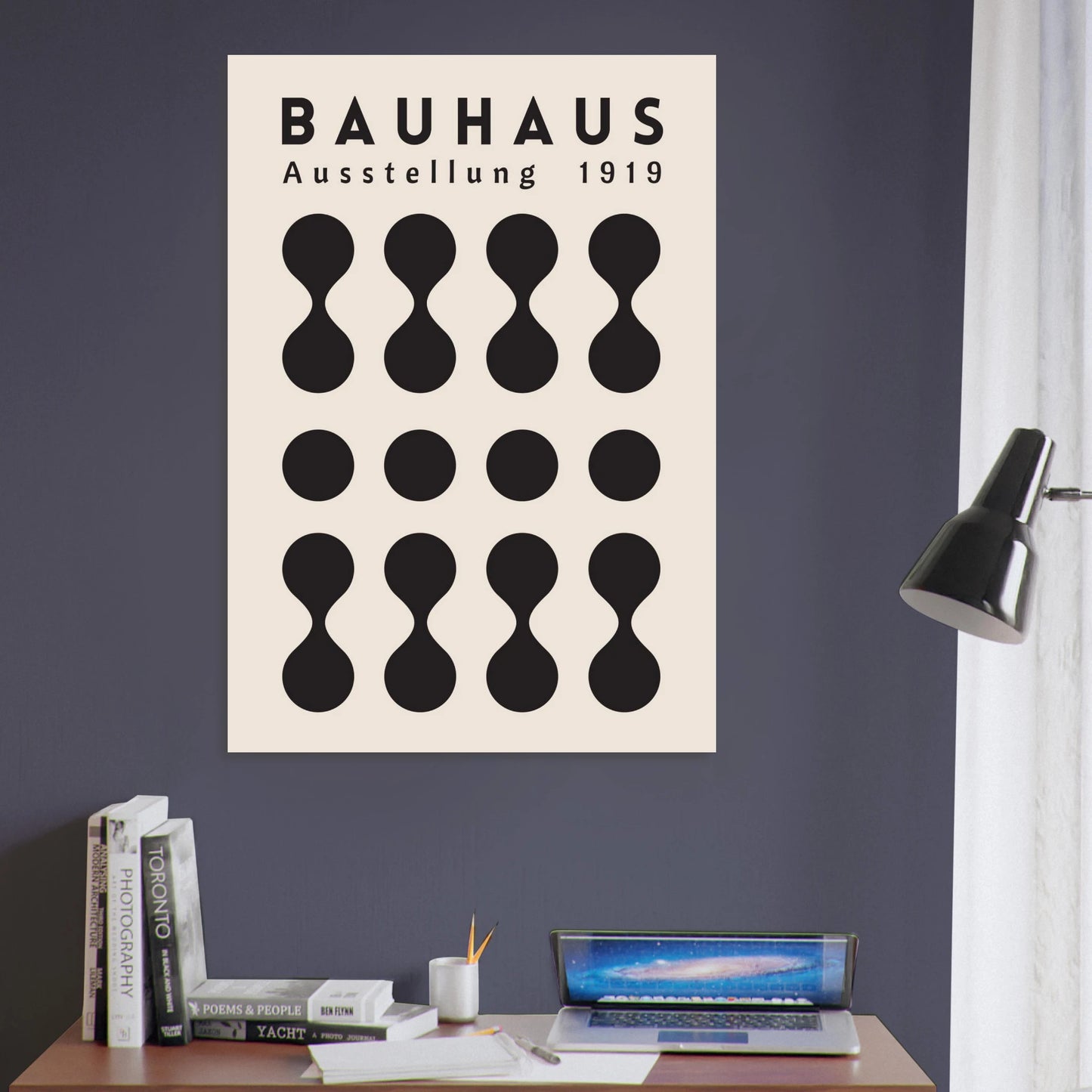 daeeccce-199e-4ca3-9581-46ca350d5f47