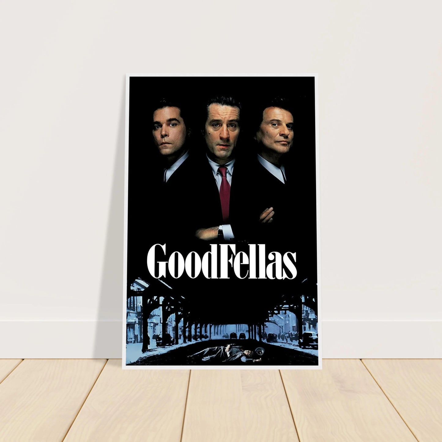 dafc8f77-95bb-4a75-961f-9d01f8bbb150