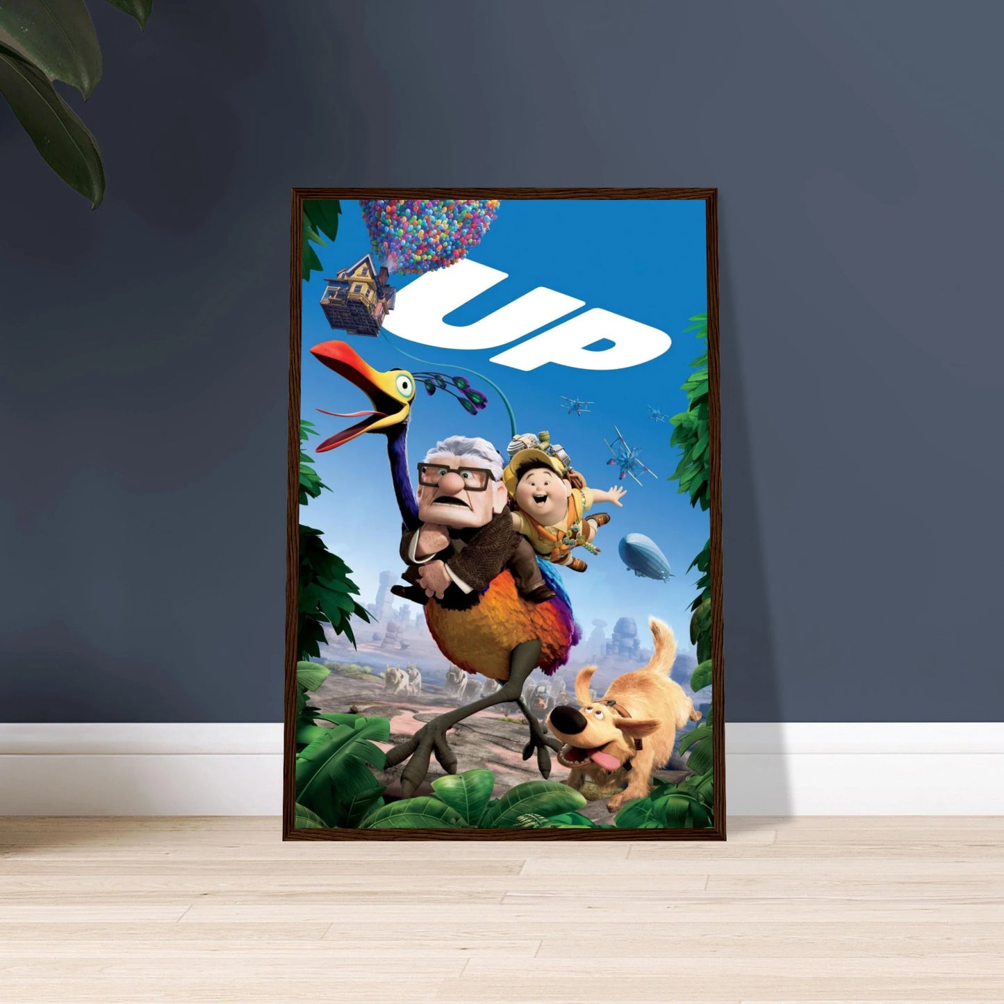 daff6561-f410-422d-a5f2-ae6c12e4f11c