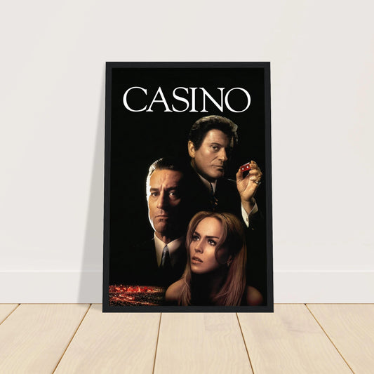 db17b557-9bff-465f-90c0-2031e939822c