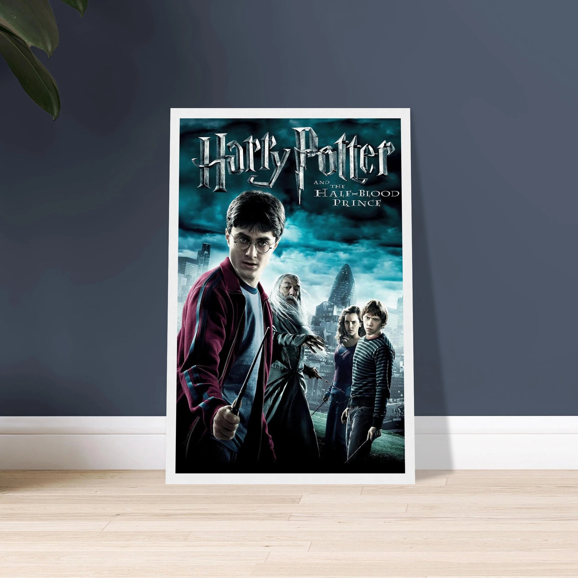 db476faa-fdba-4489-92fa-1a571985a31c