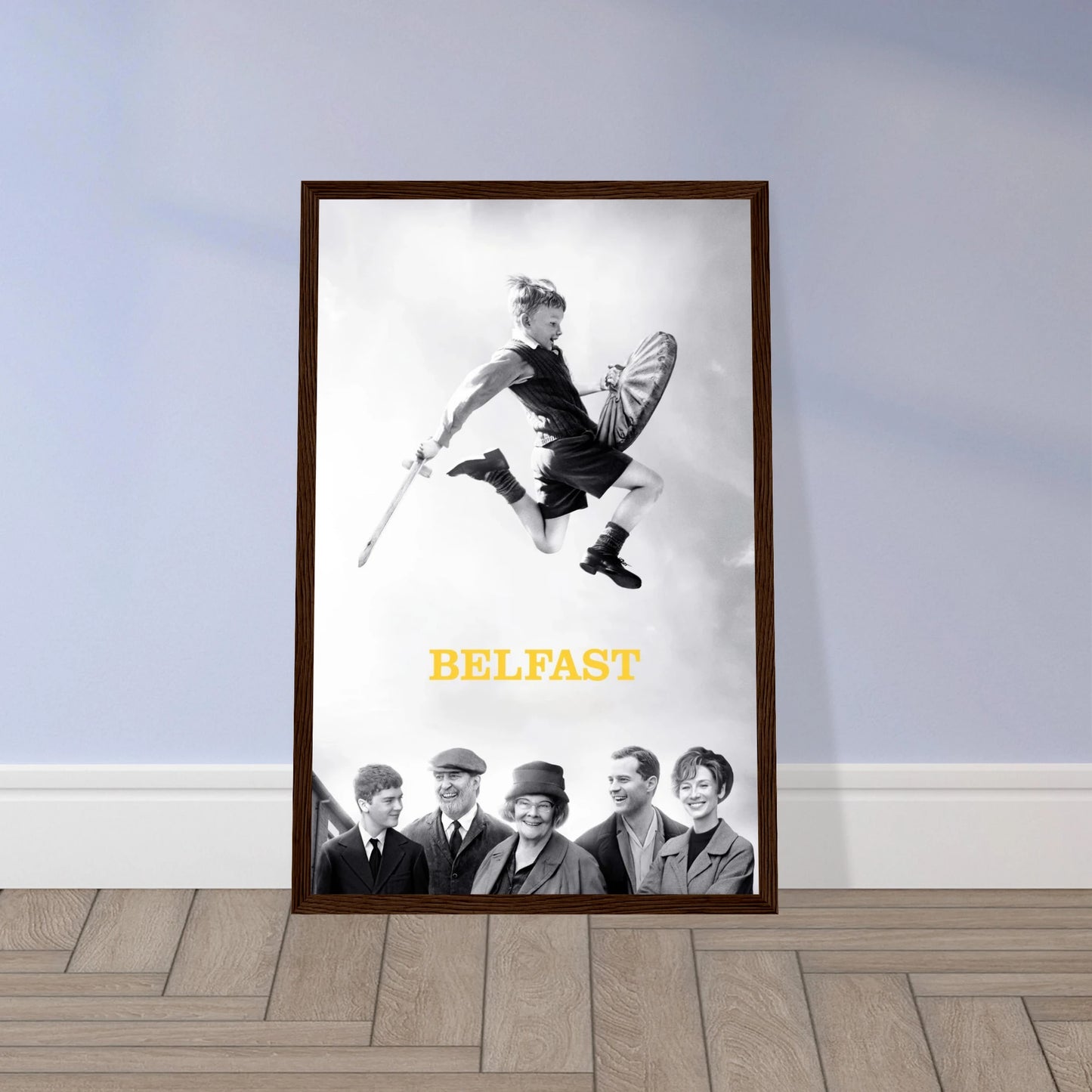 db62299b-59d1-4b47-9670-79fe9679fd64