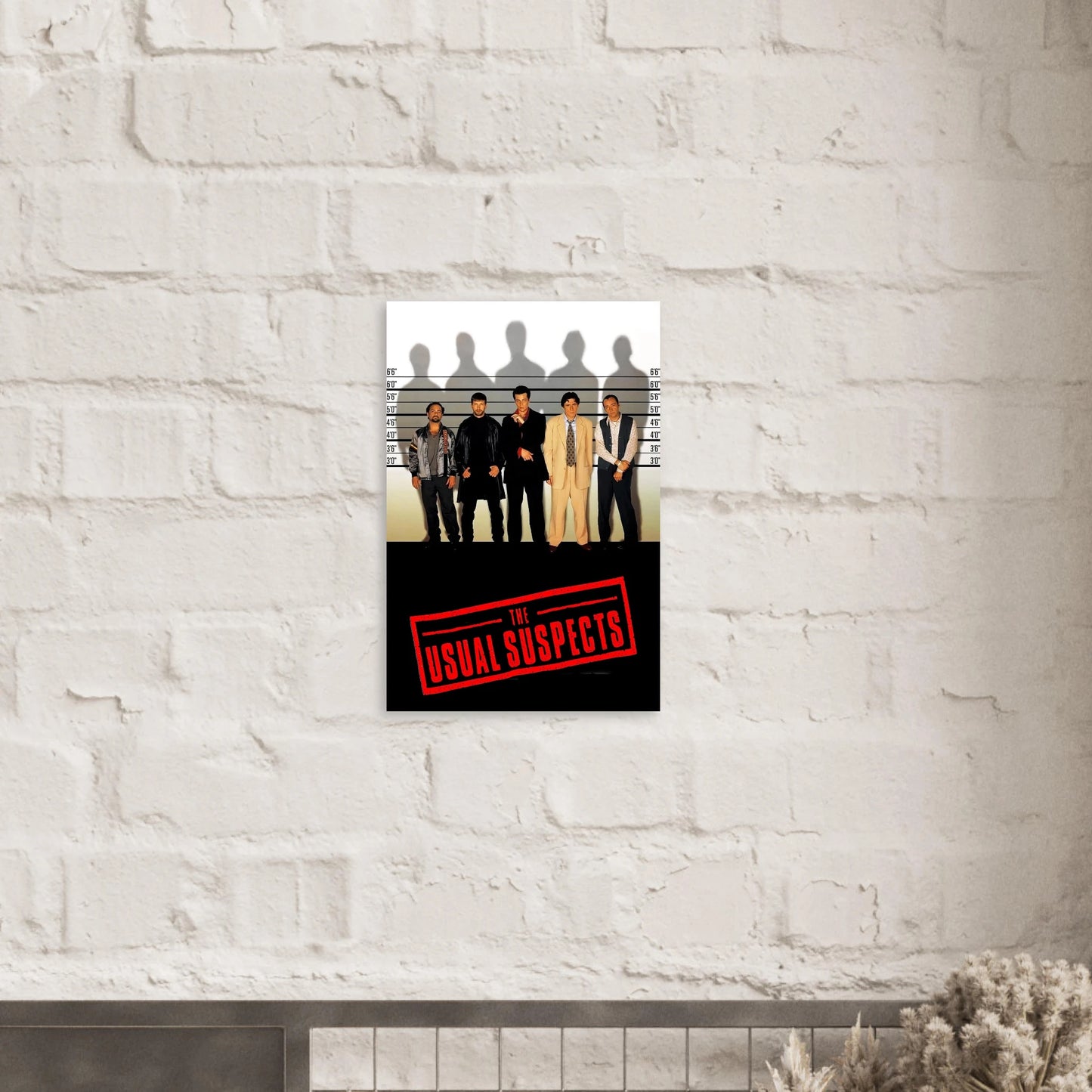 db71bfe5-d055-4201-8309-c04e48aad4fd