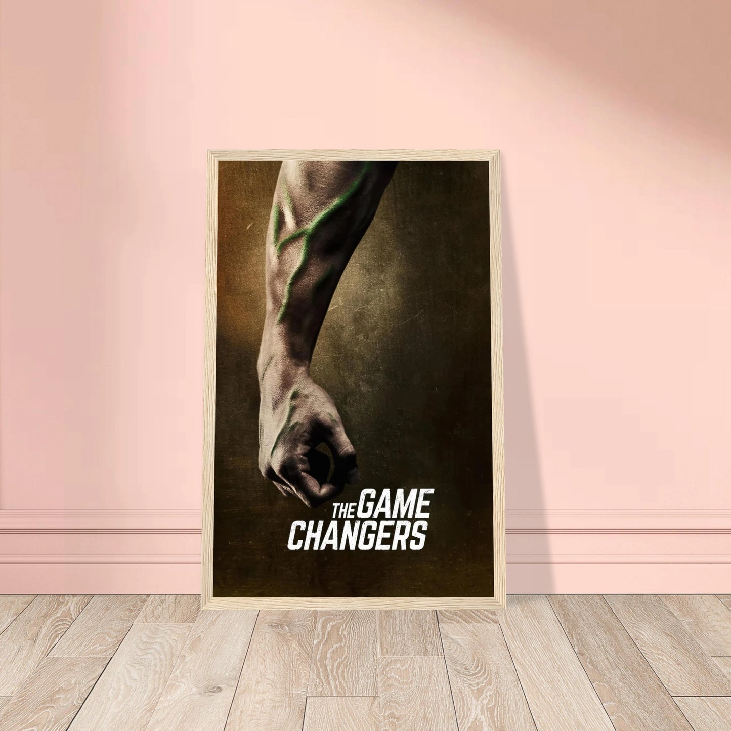 db79bb05-b9a6-45ed-b4b1-5dd849a1299a