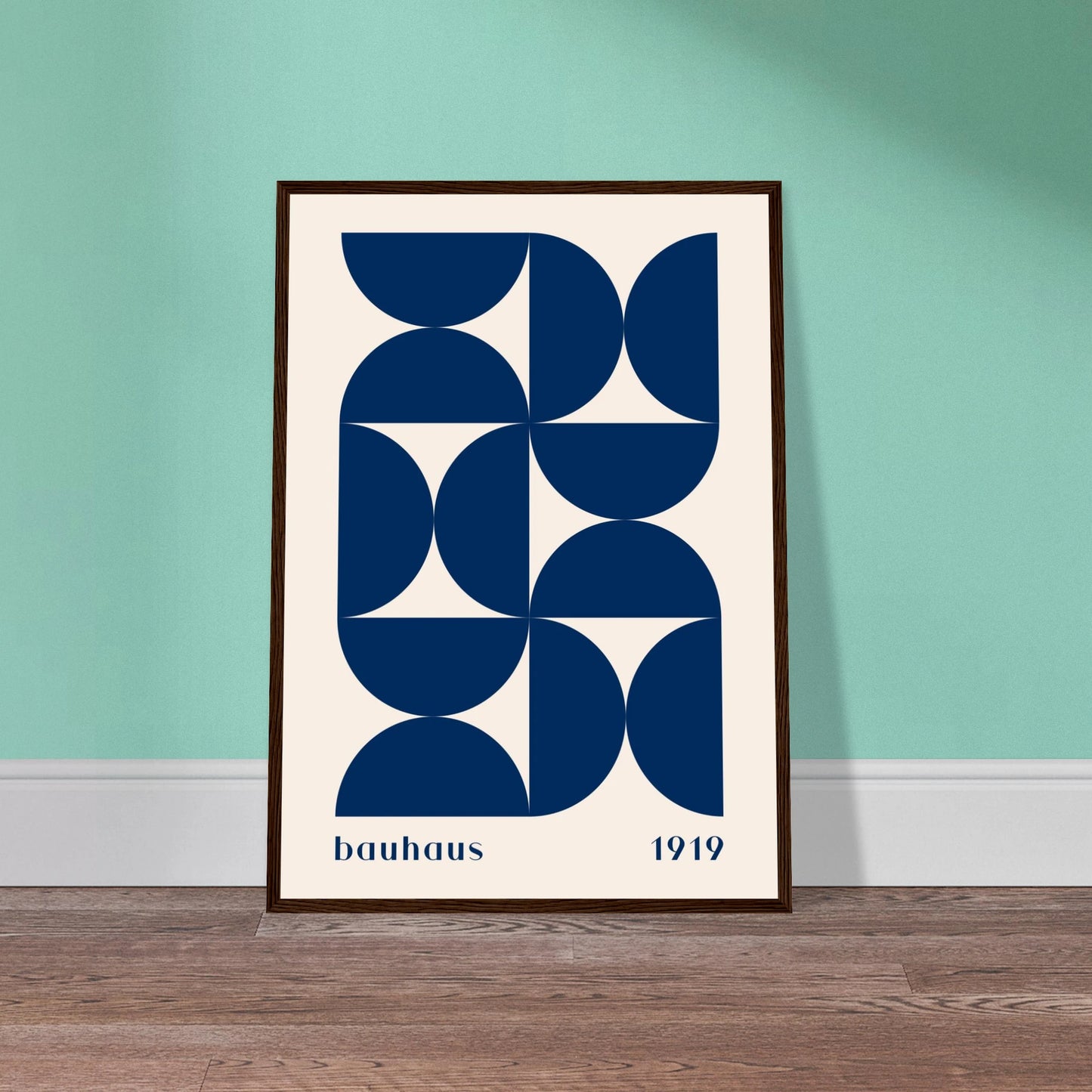 db9d3c2a-d9c1-413d-832f-b467718025b2