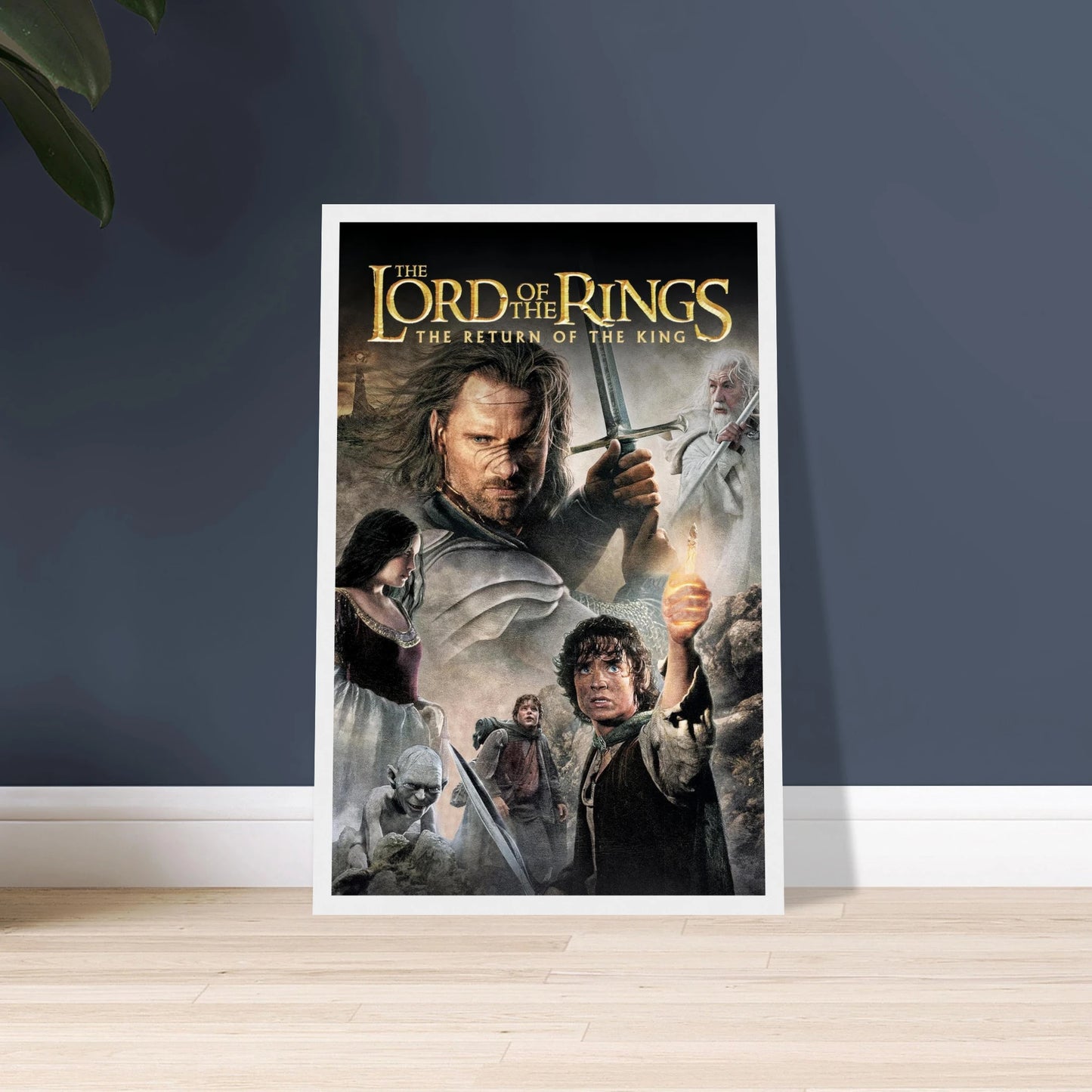 dbbe4fdf-d6d8-4c1d-9358-5d3c310aae3a