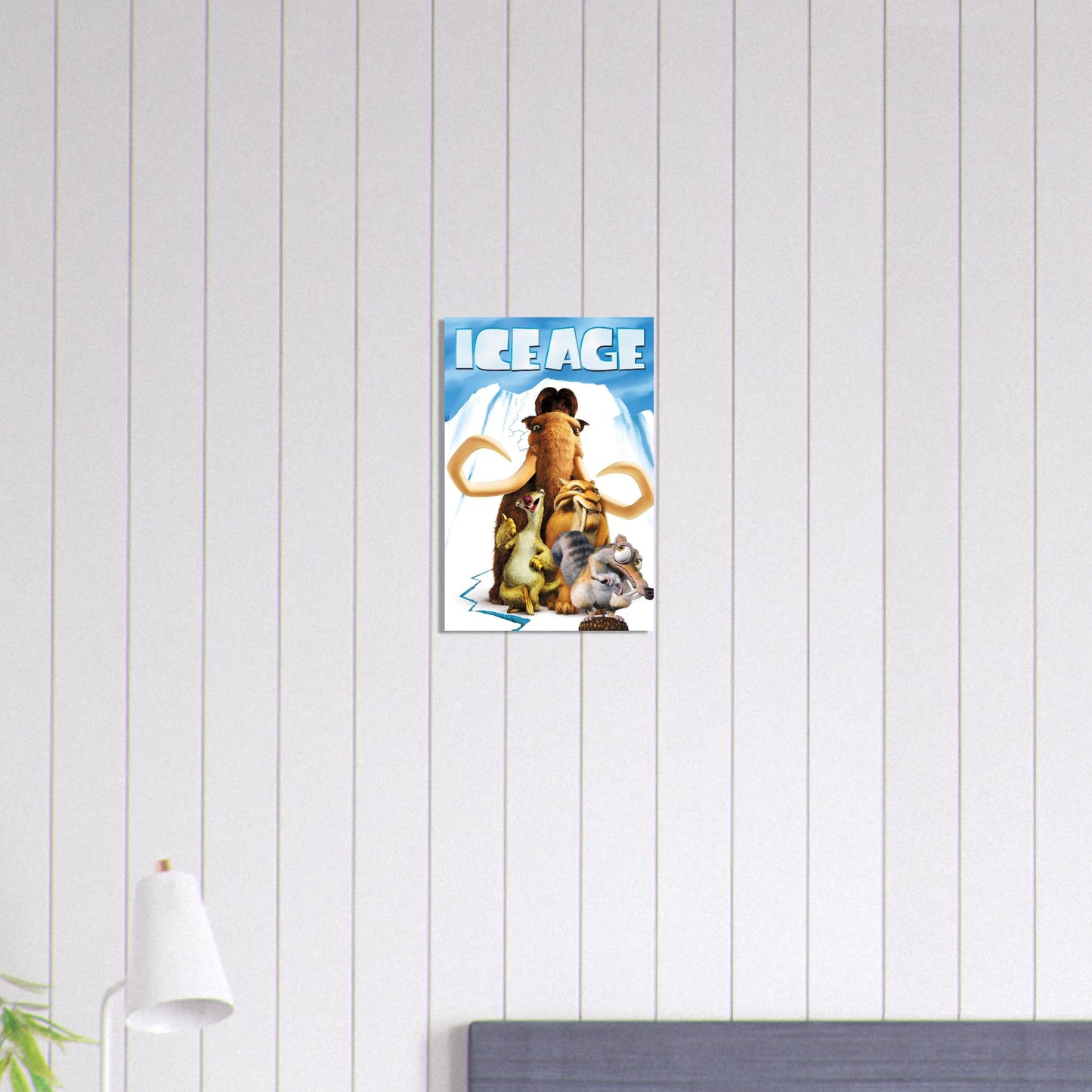 dbddafd2-2499-4a67-9002-ae44be9be0af