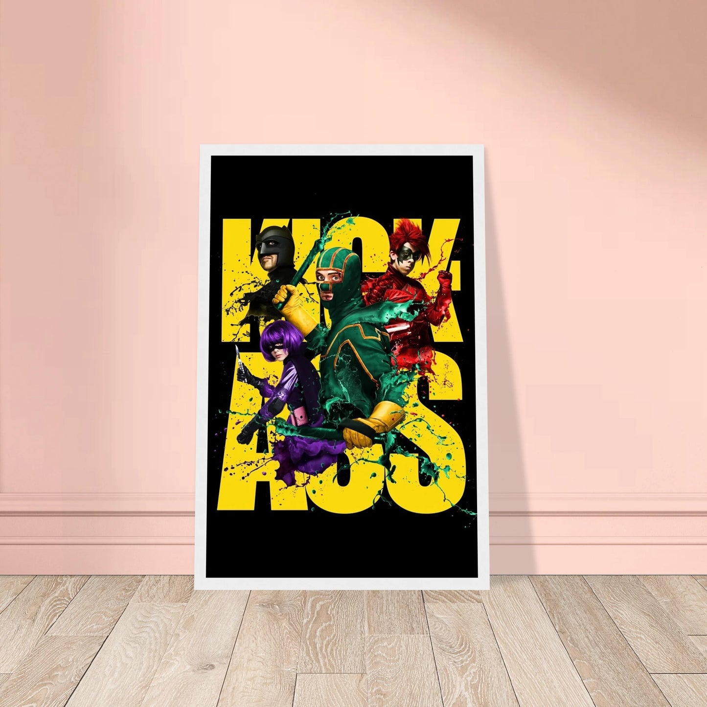 dbeb01c9-bd40-4a20-bcb5-263d7c2e5147