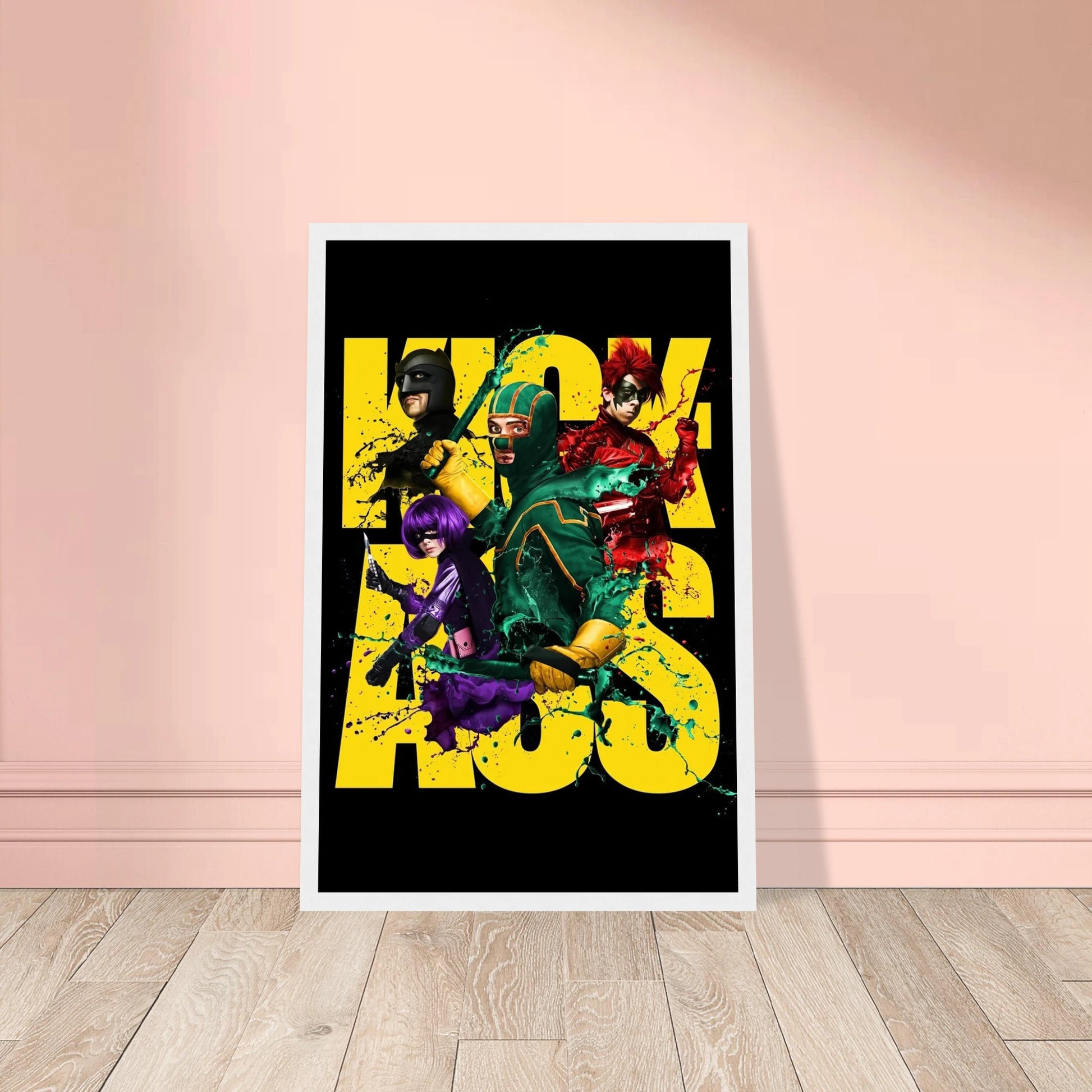 dbeb01c9-bd40-4a20-bcb5-263d7c2e5147