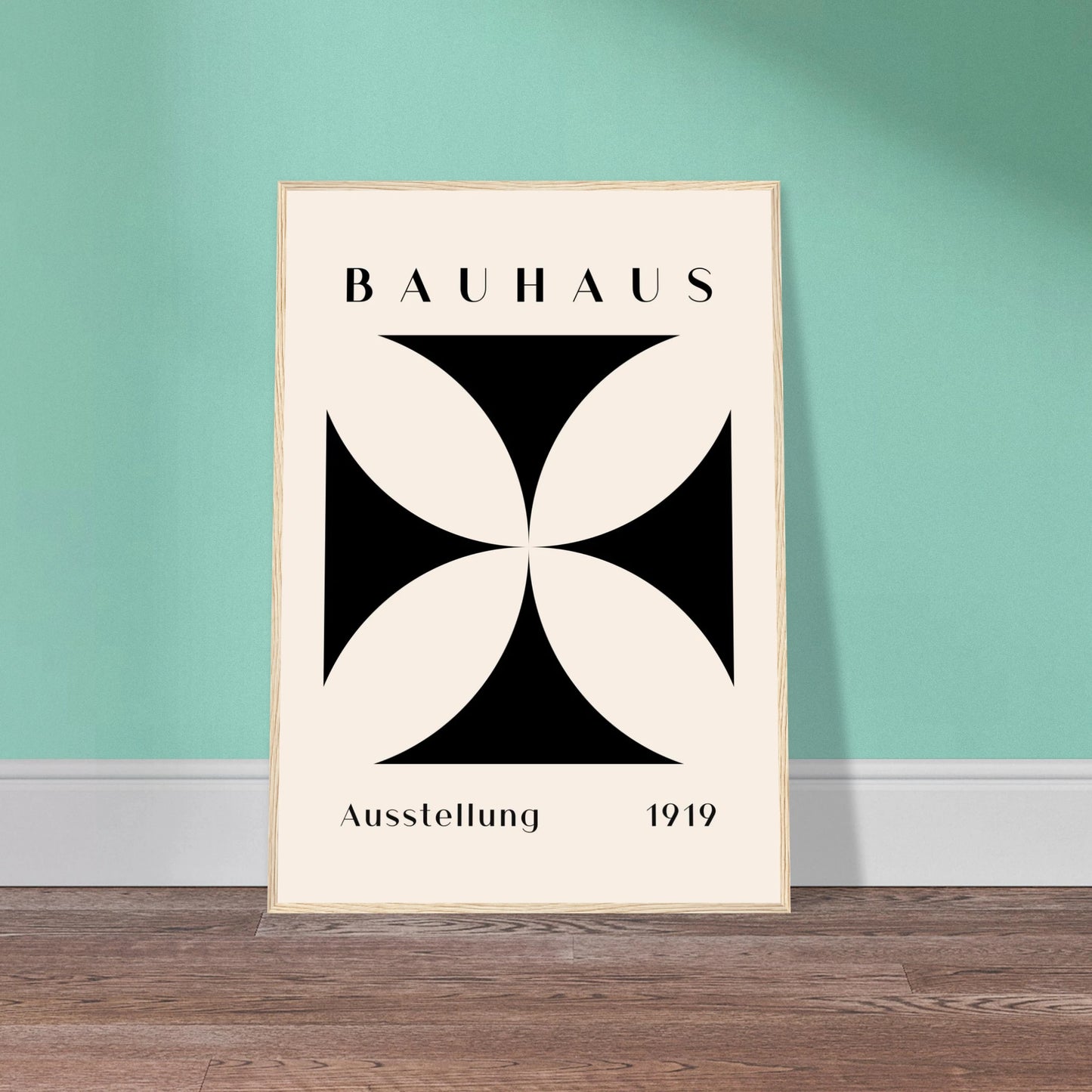 dbf095d5-8956-4e15-8719-8ee07d060231