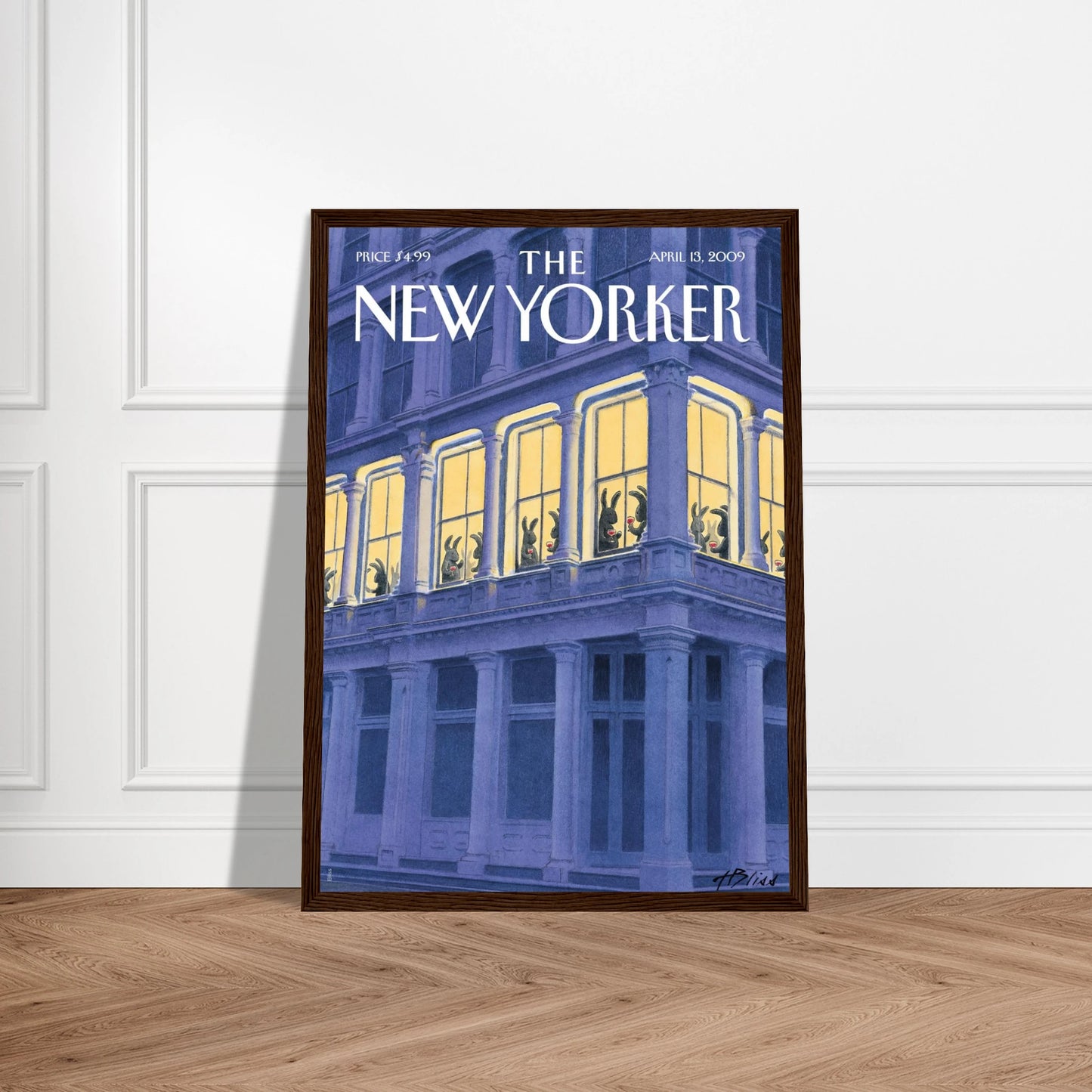 dc29503a-e7dc-48e0-86cb-71331d8166c1