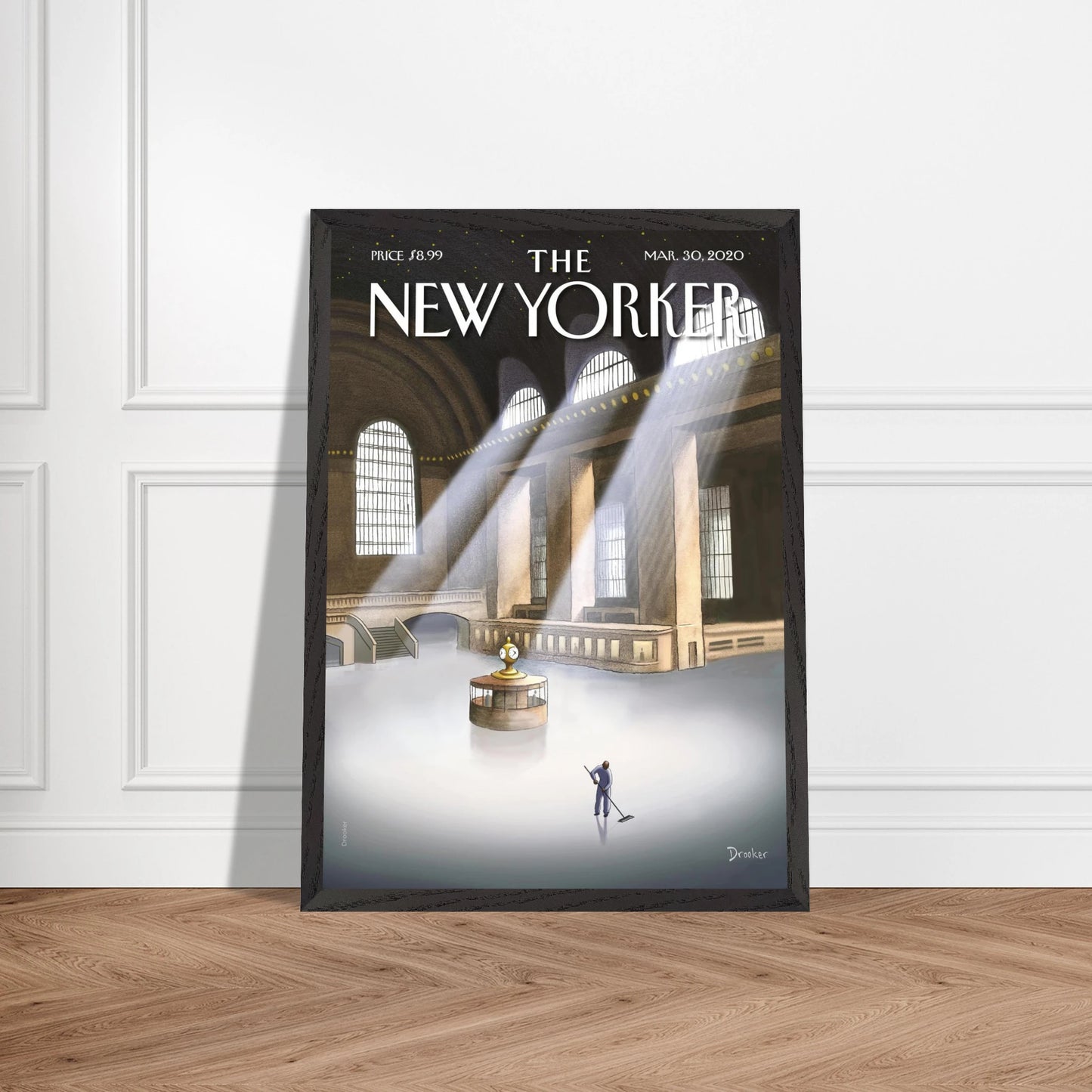 dc561f78-4468-4b26-b900-dd9aa76280da