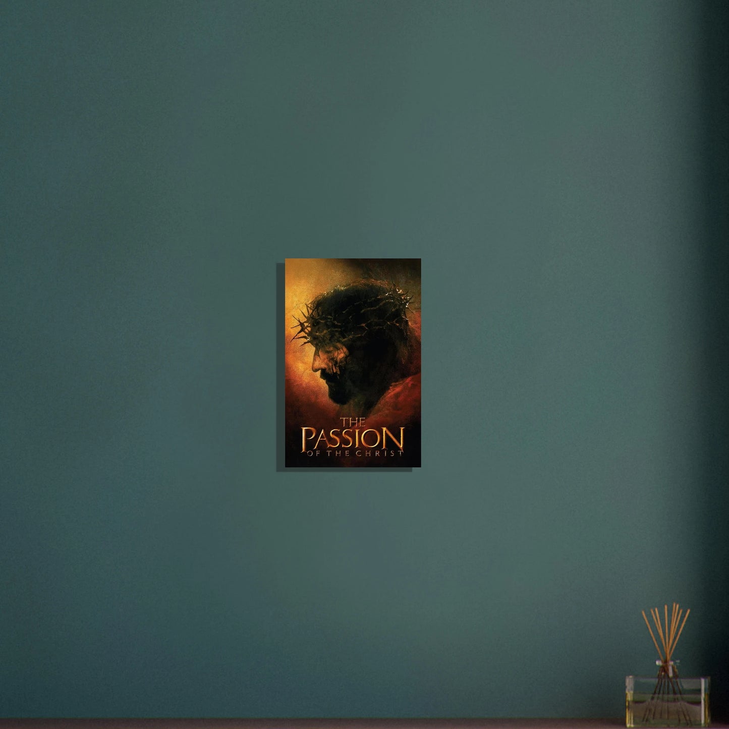 dc58fcc3-0083-4ffc-b6b5-5c2f13b7f9f2