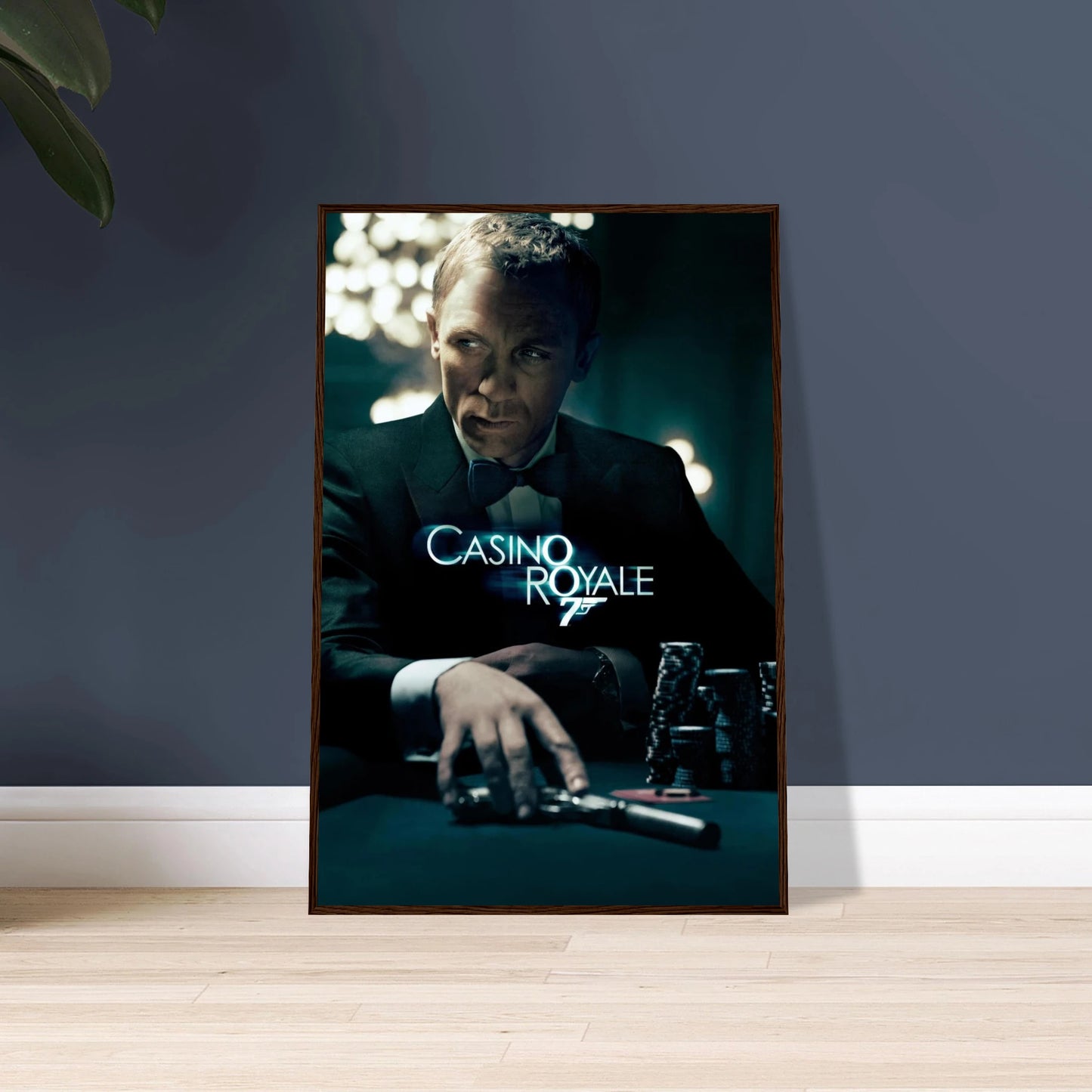 dc5b3290-768f-4f68-b594-35458df6f966