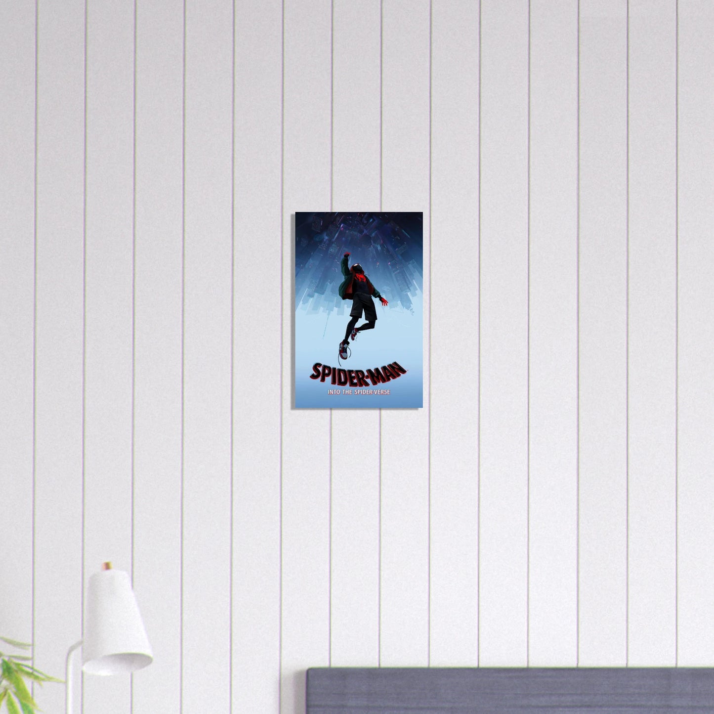 dc7444e5-c7f0-4f3b-ada6-921a5bfa4d1f