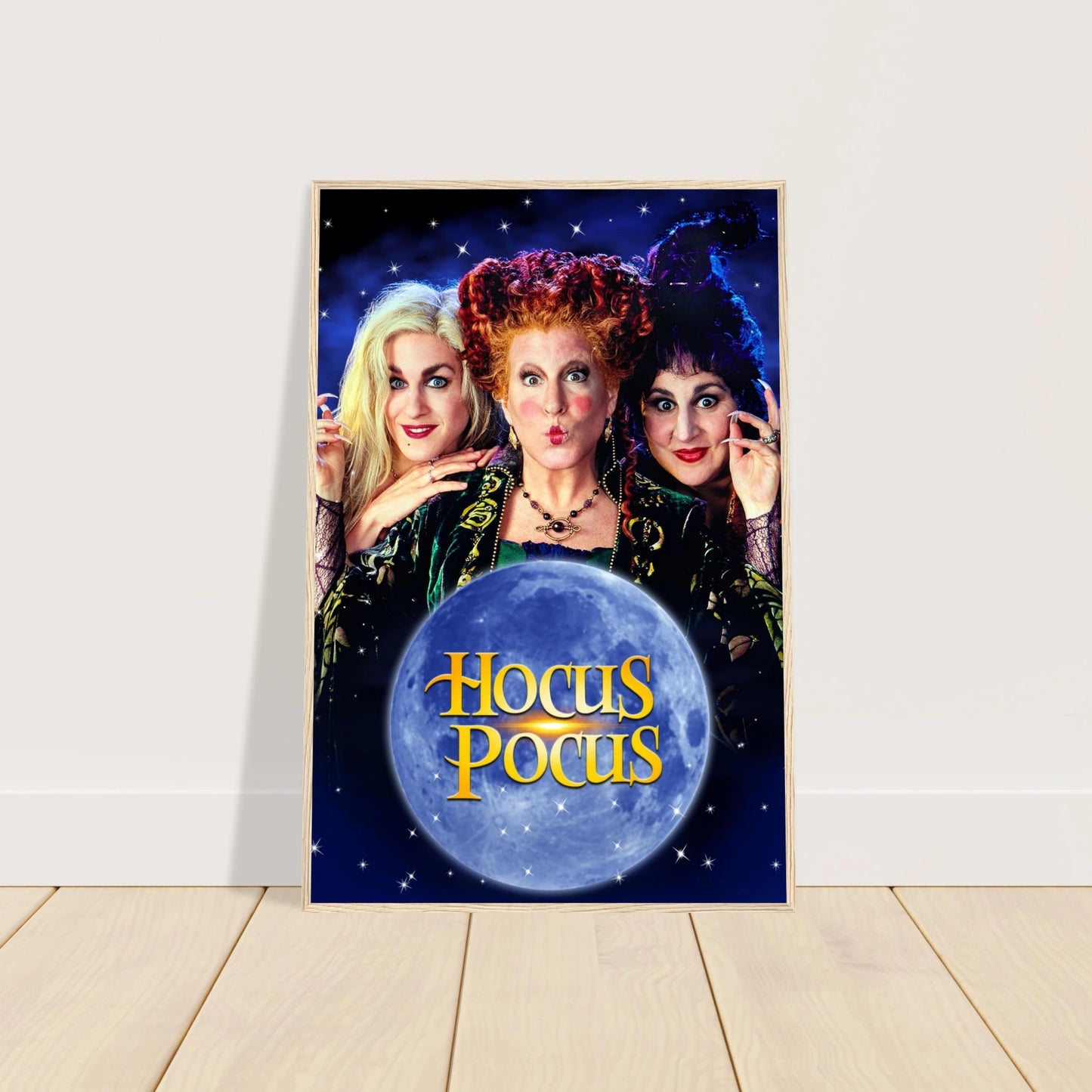 dc7909b4-54a7-46ea-b6a1-cf2a6b954aca