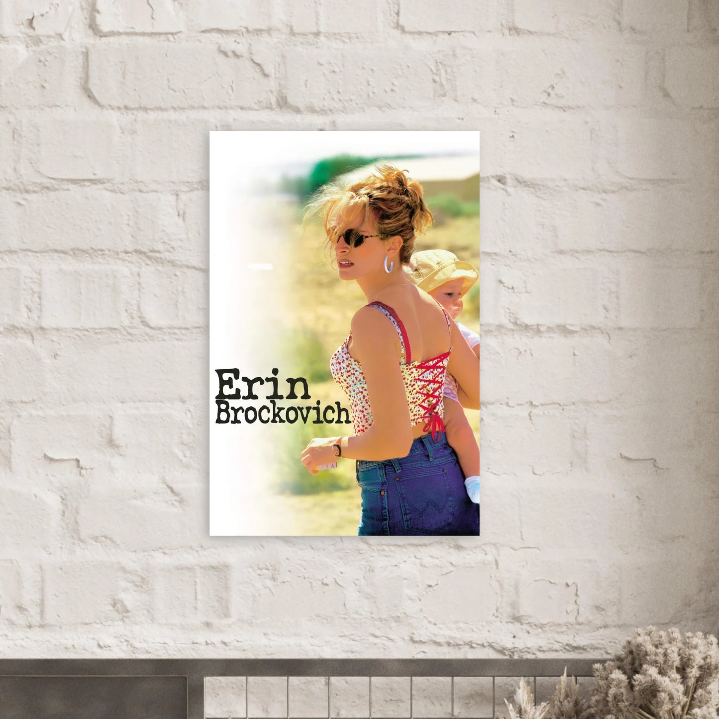 dc7c59bb-691f-44e8-86e2-6af79c33fc72