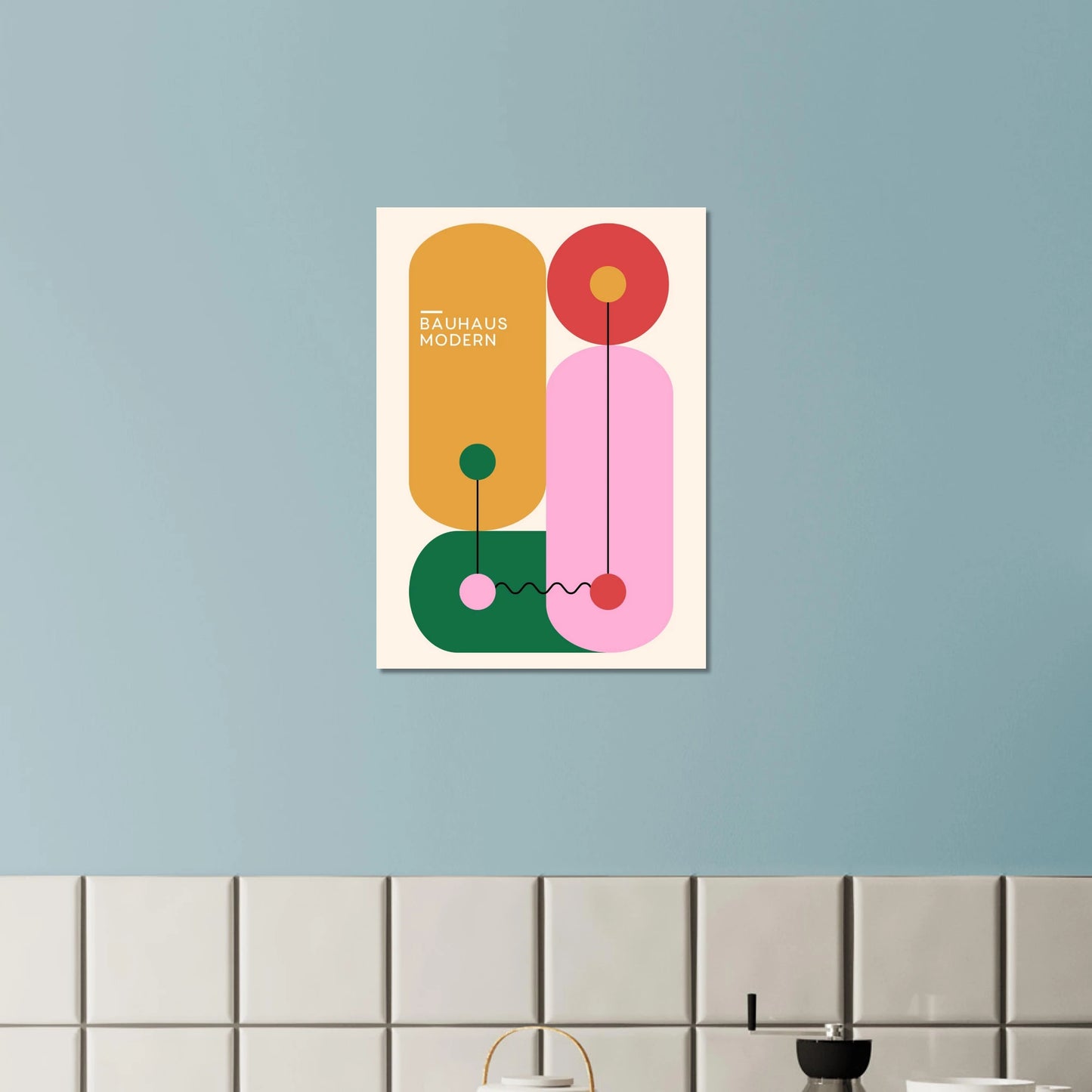 dc98ea8a-67af-4e2d-9f2e-aece5ff37983