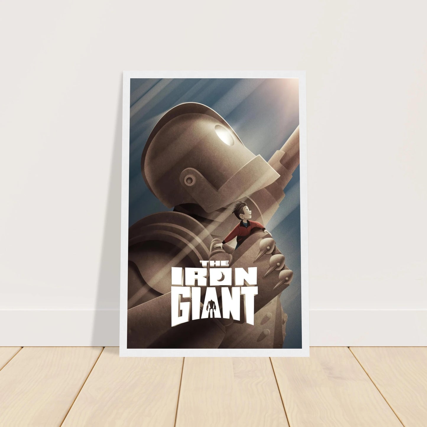 dcb4887c-bd9a-4063-bcdc-9413051c348c