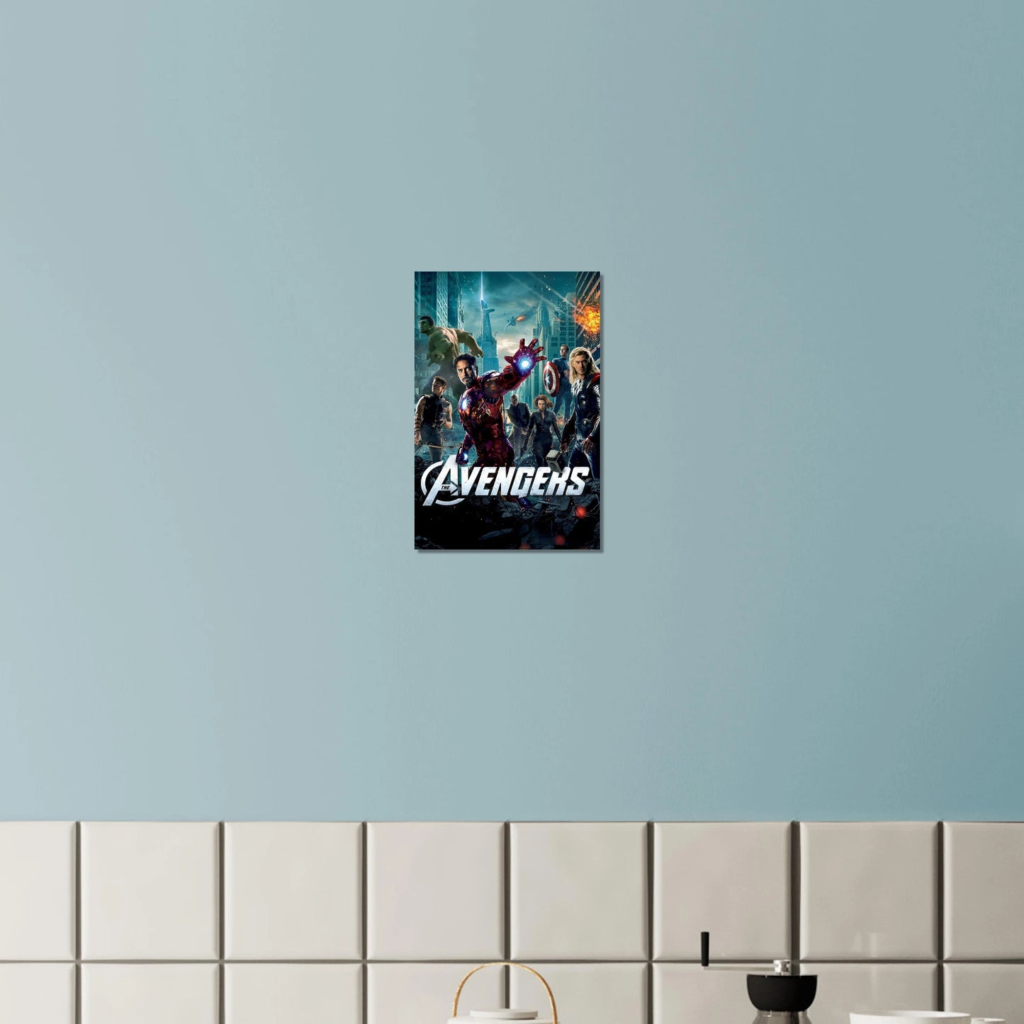 dcc35495-ced2-4244-9ada-bdd7c4b2356a